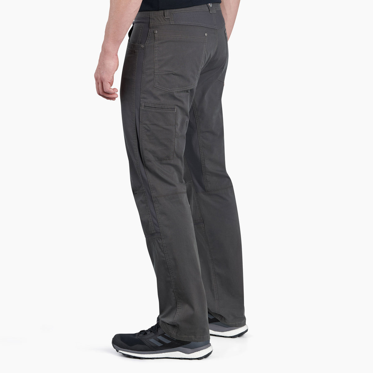 KÜHL Men&#39;s Radikl® Pant - Work World - Workwear, Work Boots, Safety Gear