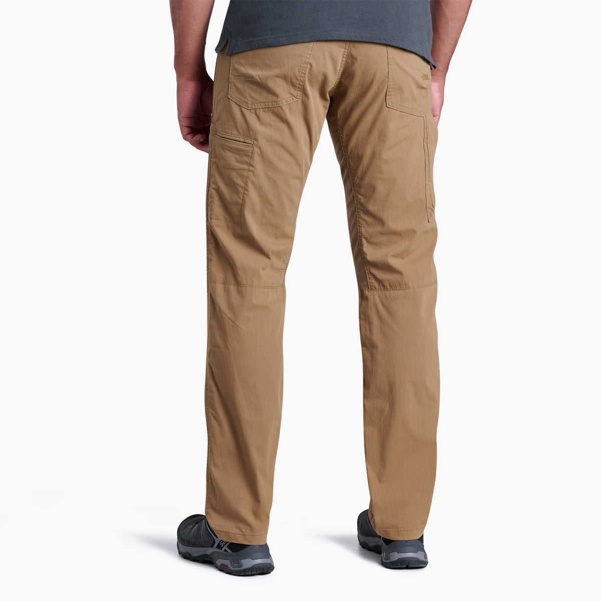 KÜHL Men&#39;s Radikl® Pant - Work World - Workwear, Work Boots, Safety Gear