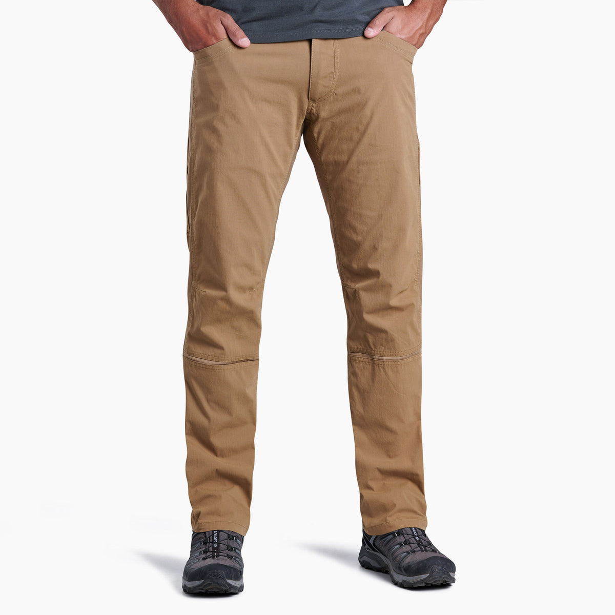 KÜHL Men&#39;s Radikl® Pant - Work World - Workwear, Work Boots, Safety Gear