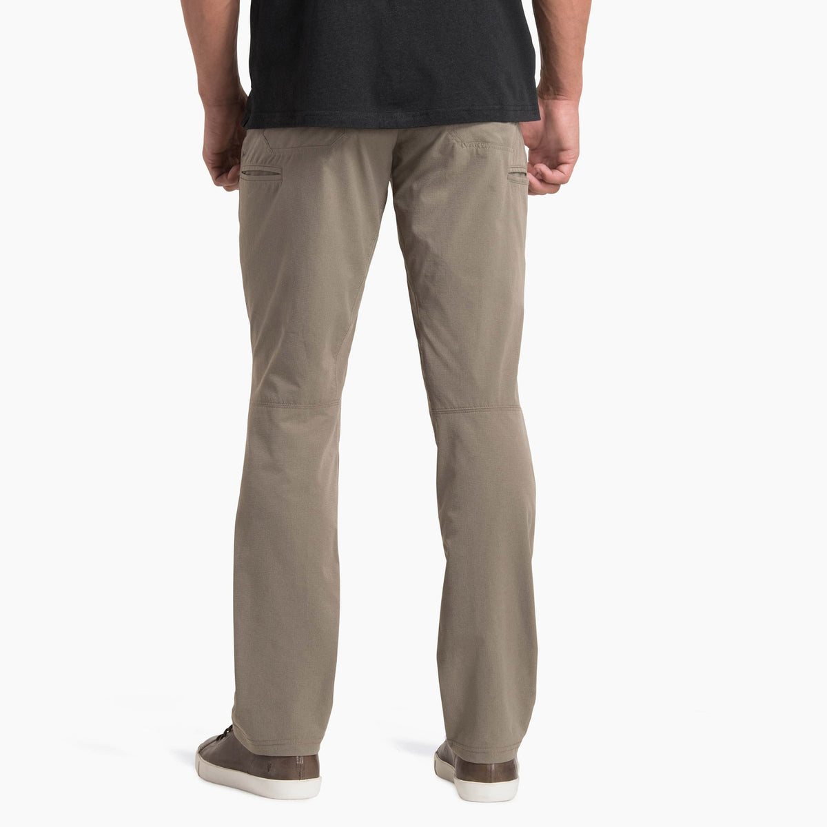 KÜHL UHL Men&#39;s Silencr Ripstop 7-Pocket Pant - Work World - Workwear, Work Boots, Safety Gear