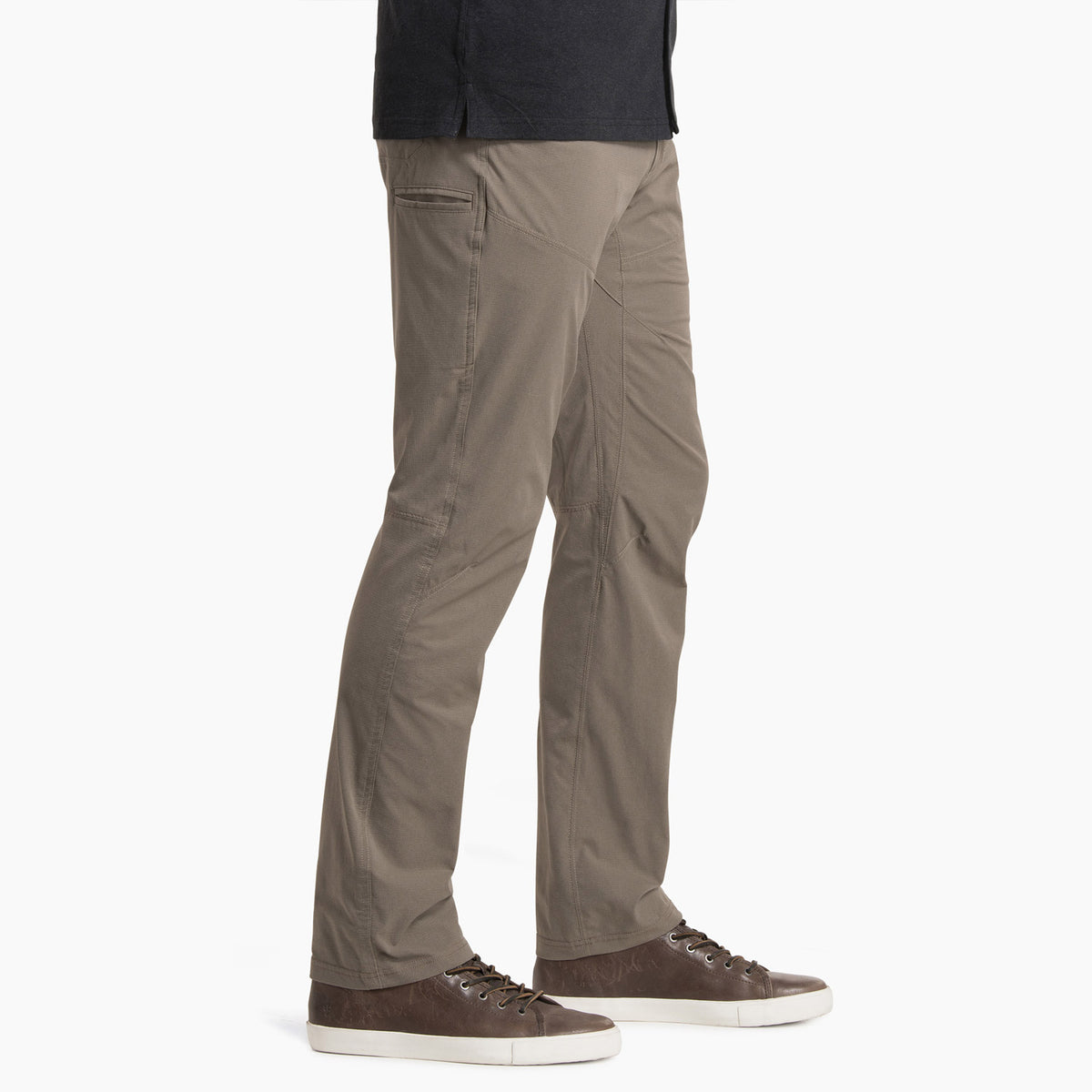 KÜHL UHL Men&#39;s Silencr Ripstop 7-Pocket Pant - Work World - Workwear, Work Boots, Safety Gear