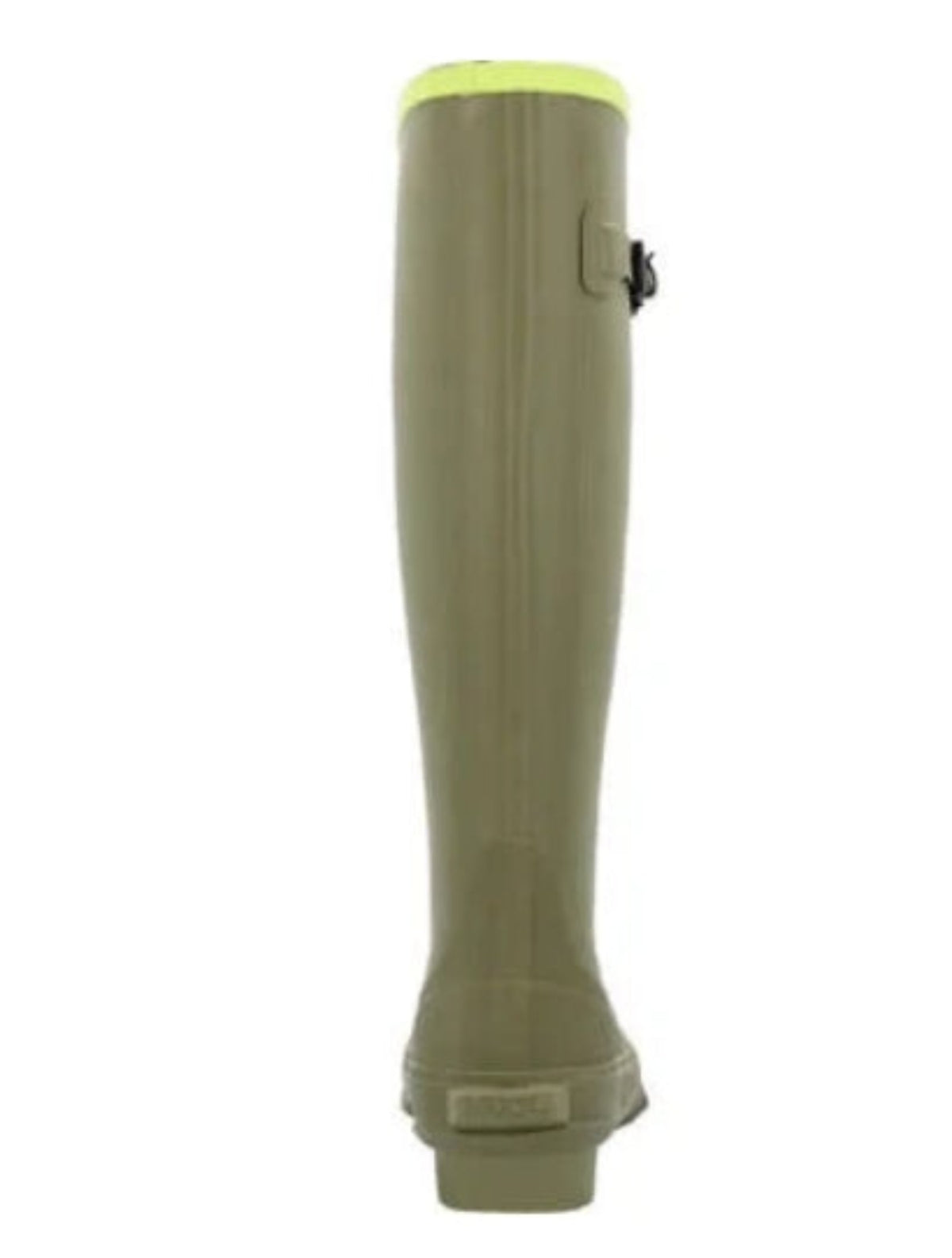 Muck Boot Men&#39;s Harvester 18&quot; Waterproof Tall Rubber Boot - Work World - Workwear, Work Boots, Safety Gear