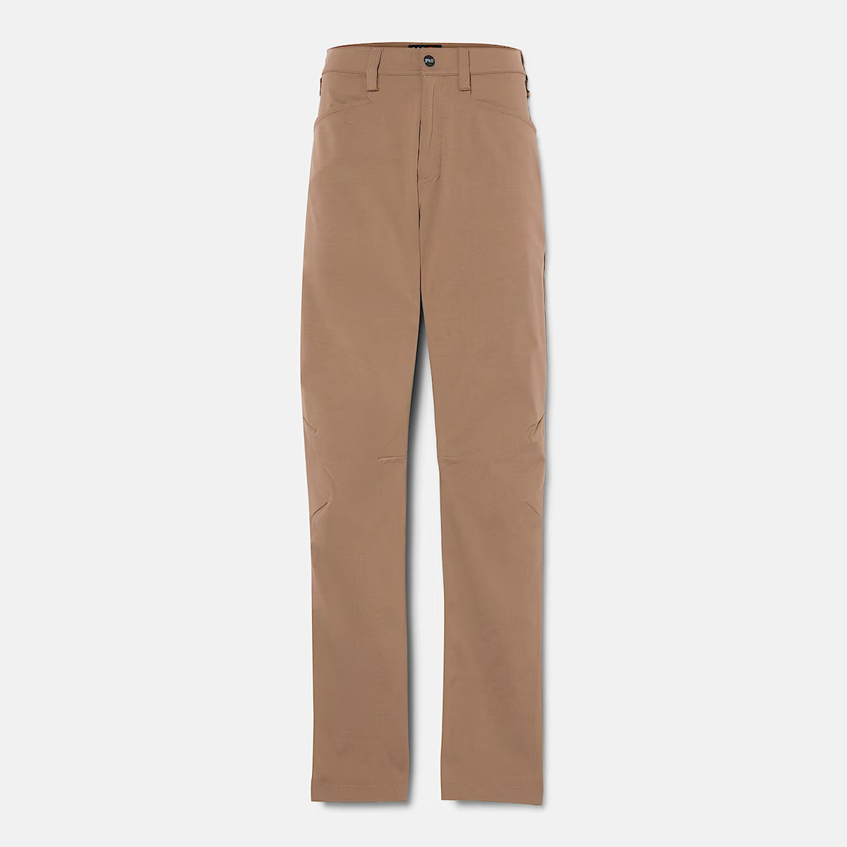 Timberland PRO® Men&#39;s Tempe 8 Pocket Lightweight Work Pant - Work World - Workwear, Work Boots, Safety Gear