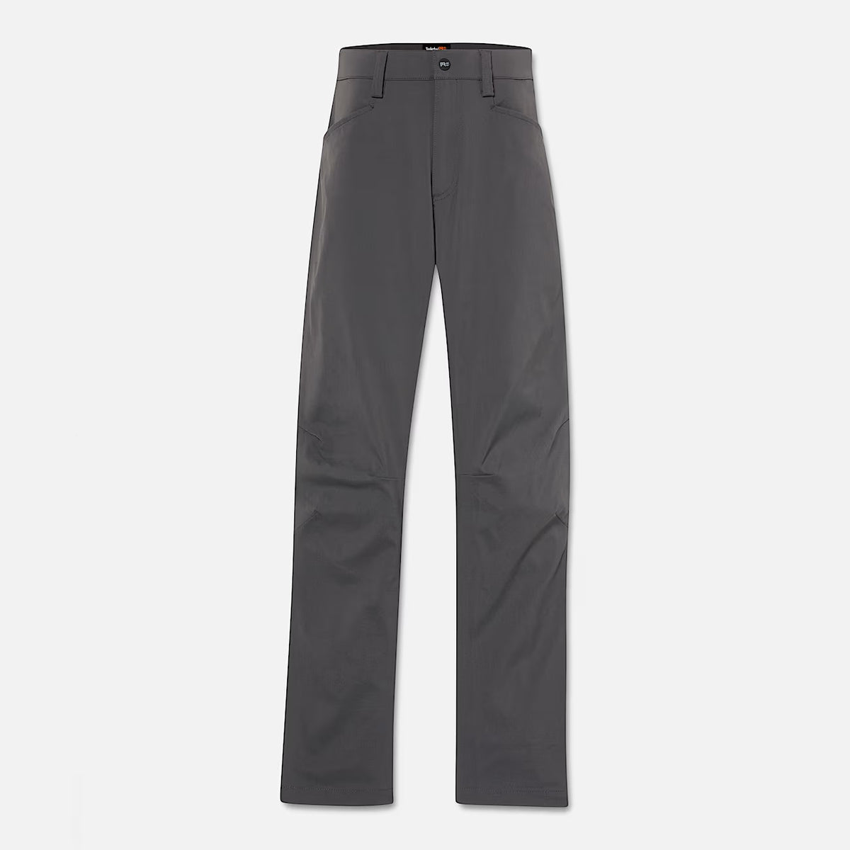 Timberland PRO® Men&#39;s Tempe 8 Pocket Lightweight Work Pant - Work World - Workwear, Work Boots, Safety Gear