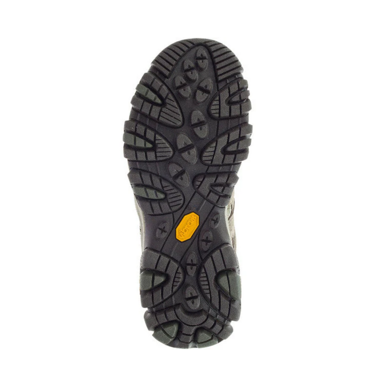 Merrell Women&#39;s Moab 3 Waterproof Mid Boot - Work World - Workwear, Work Boots, Safety Gear