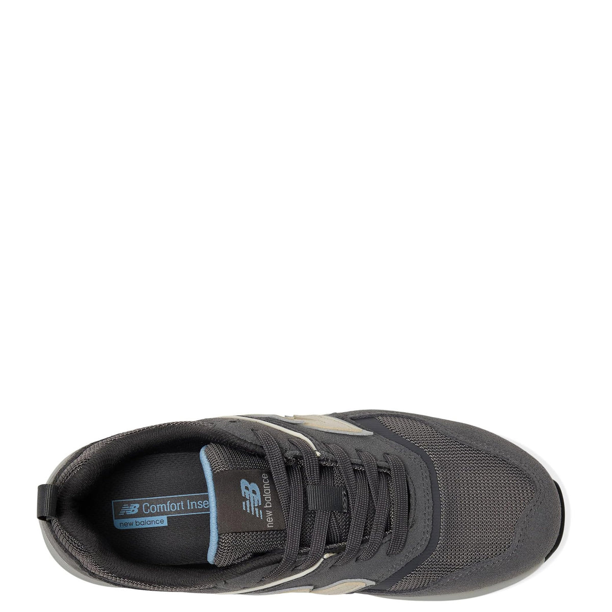 New Balance Work Women&#39;s Elite Lite EH Comp Toe Work Shoe - Work World - Workwear, Work Boots, Safety Gear