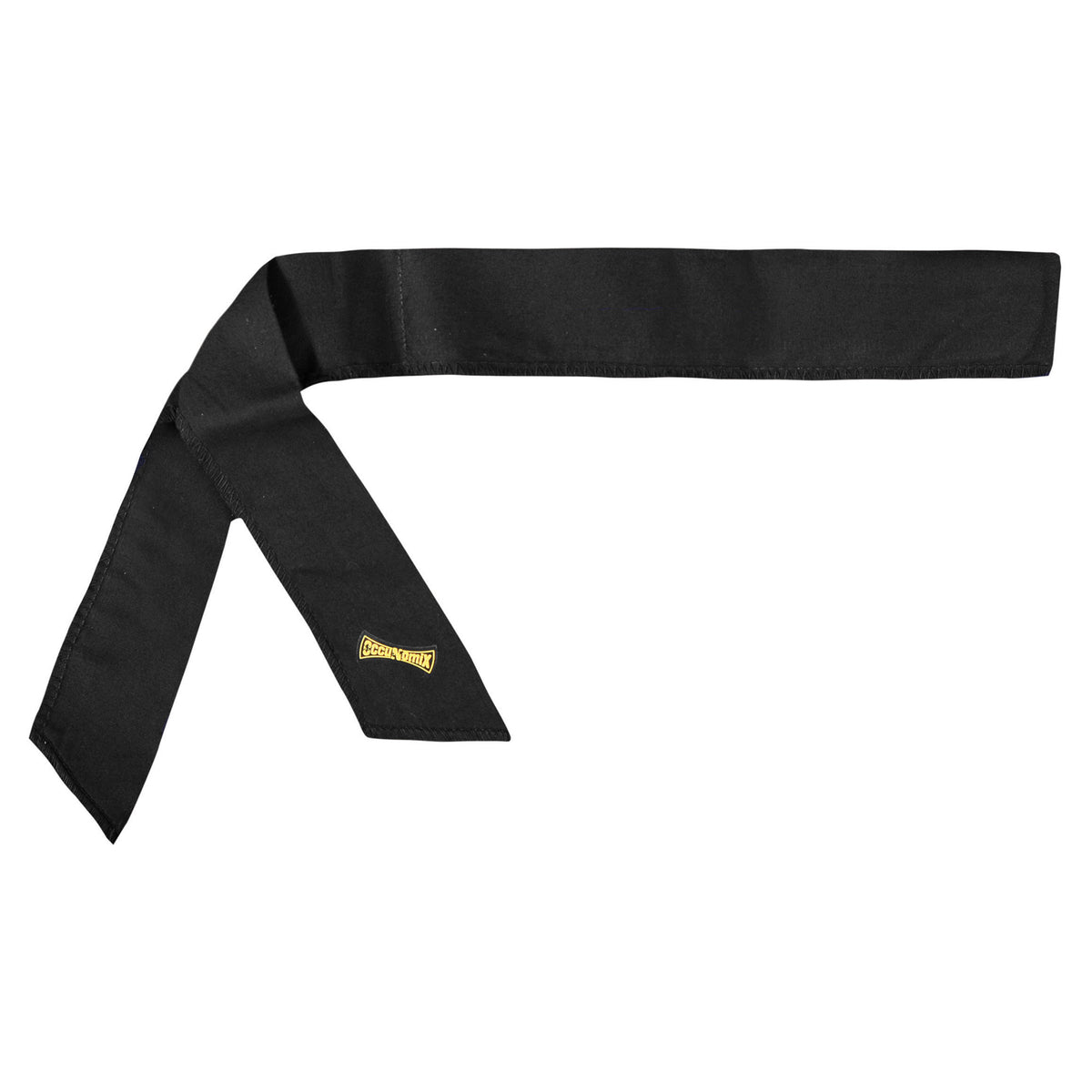 OccuNomix Miracool® Bandana - Work World - Workwear, Work Boots, Safety Gear