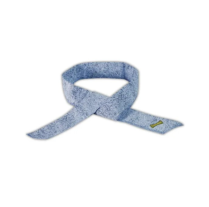 OccuNomix Miracool® Bandana - Work World - Workwear, Work Boots, Safety Gear