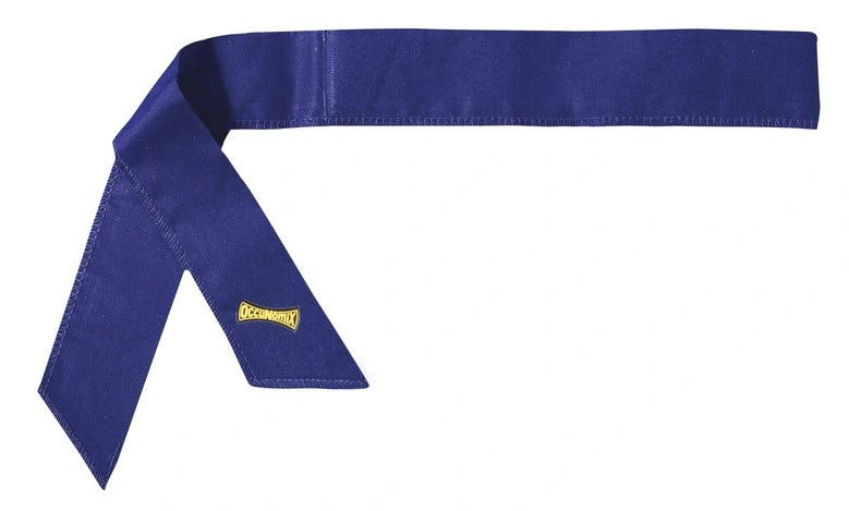 OccuNomix Miracool® Bandana - Work World - Workwear, Work Boots, Safety Gear