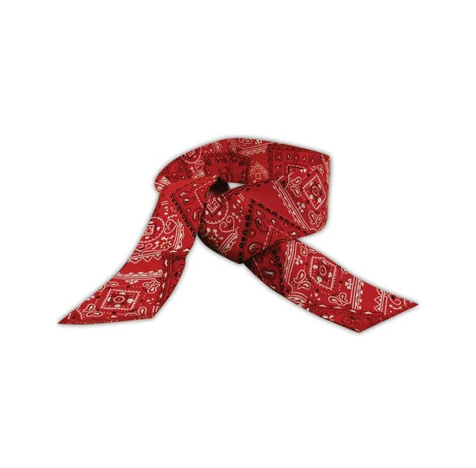 OccuNomix Miracool® Bandana - Work World - Workwear, Work Boots, Safety Gear