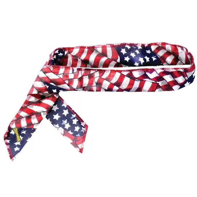 OccuNomix Miracool® Bandana - Work World - Workwear, Work Boots, Safety Gear