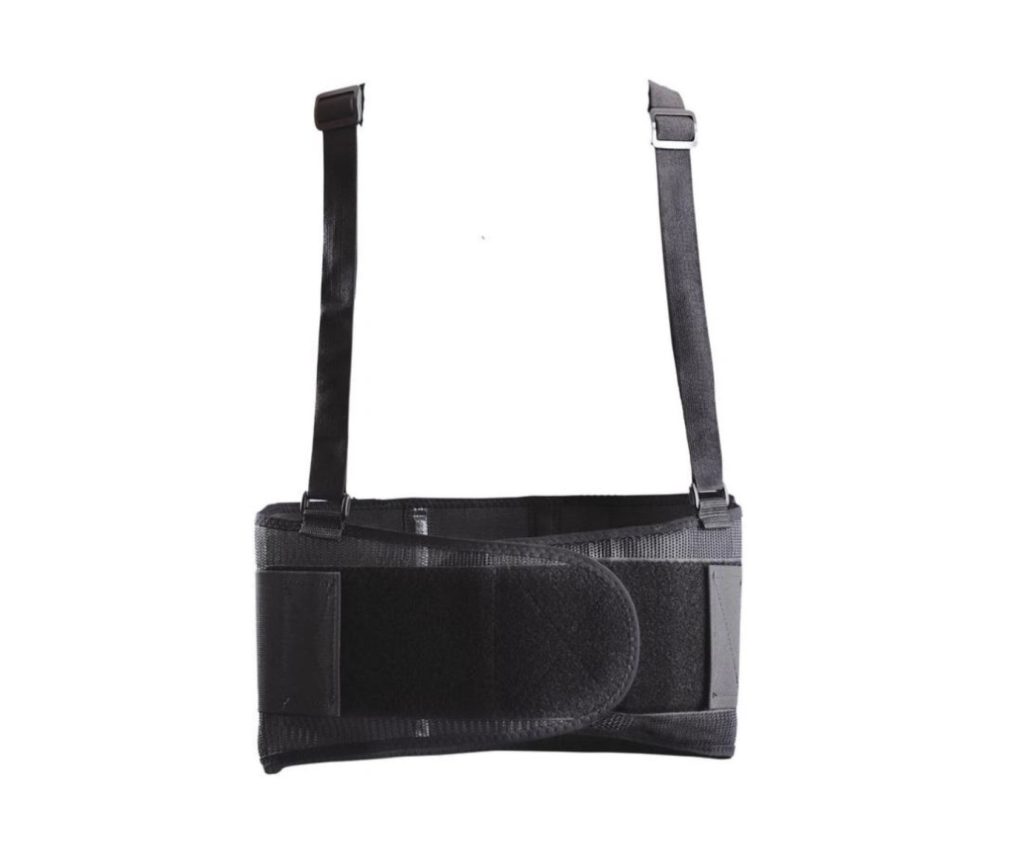 OccuNomix Back Support - Work World - Workwear, Work Boots, Safety Gear
