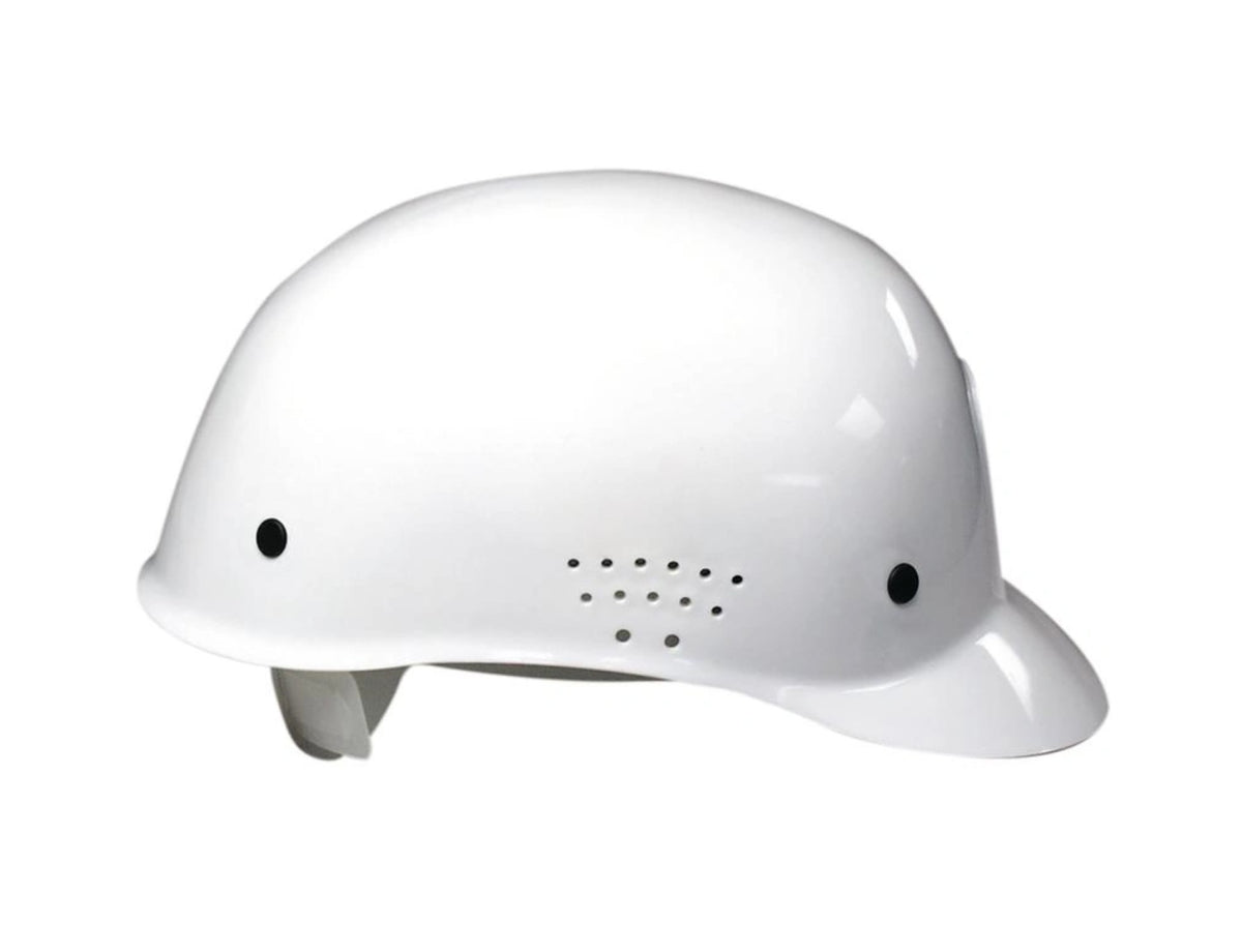 OccuNomix Traditional Bump Cap - Work World - Workwear, Work Boots, Safety Gear