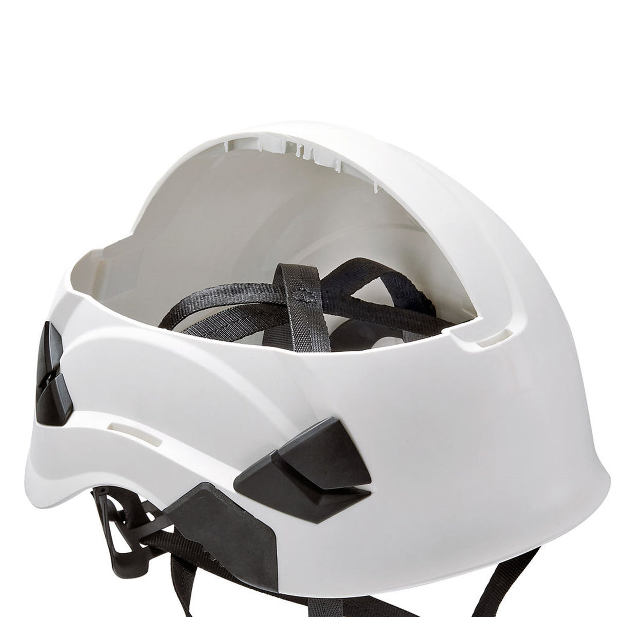 Petzl VERTEX HELMET Comfortable ANSI Class E Helmet - Work World - Workwear, Work Boots, Safety Gear