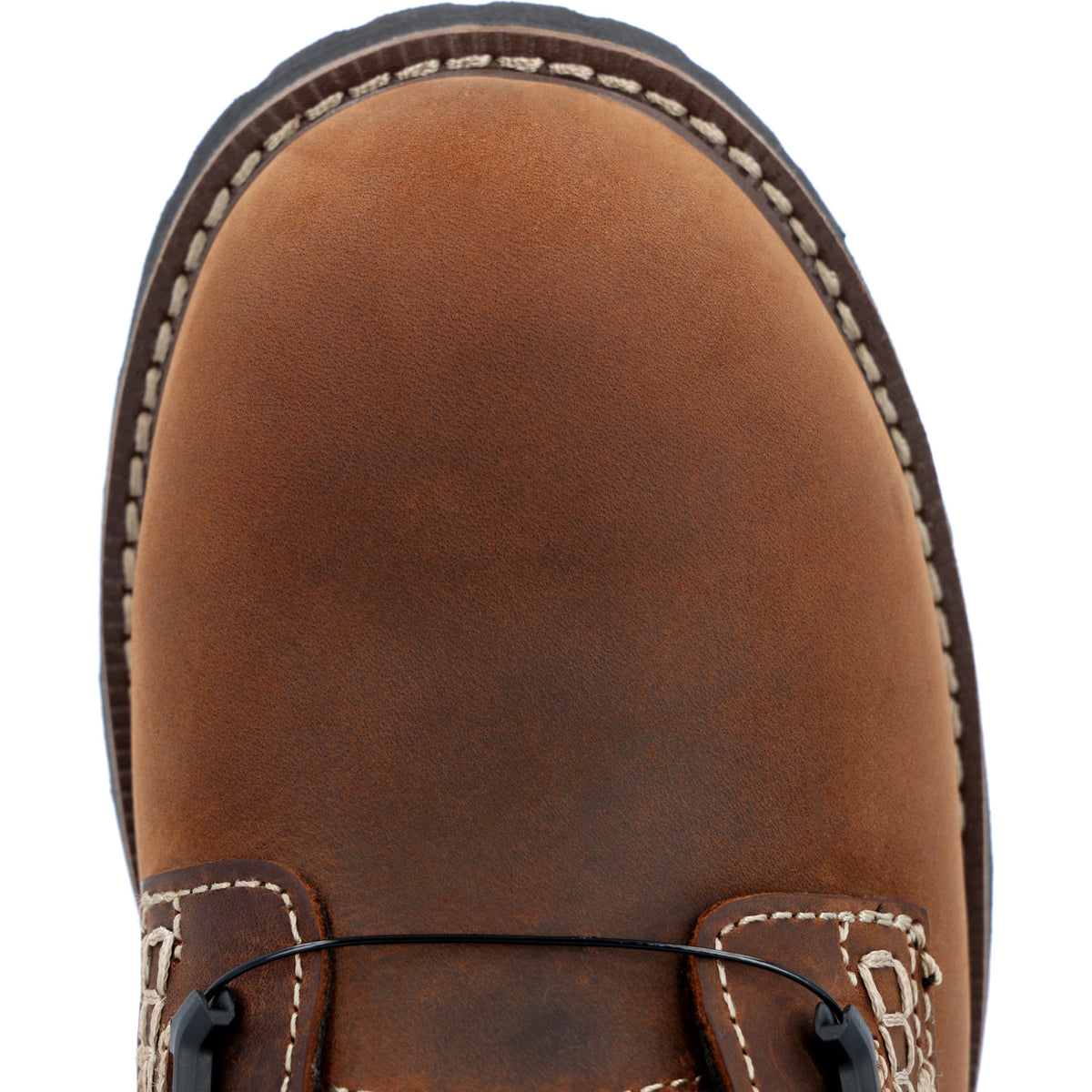 Rocky Men&#39;s Grindstone XTR BOA® 6&quot; Waterproof Comp Toe Work Boot - Work World - Workwear, Work Boots, Safety Gear