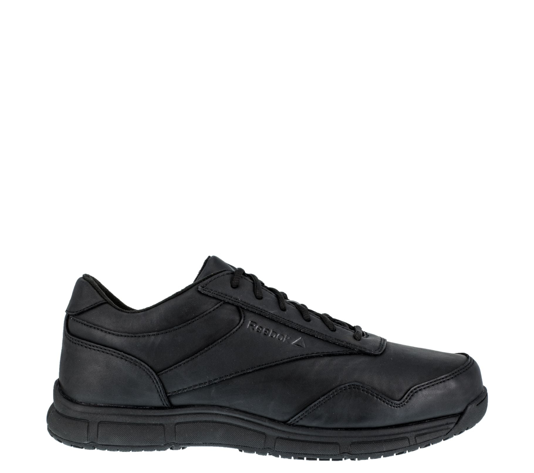 Reebok Work Women's Jorie LT Slip Resistant EH Work Shoe - Work World - Workwear, Work Boots, Safety Gear