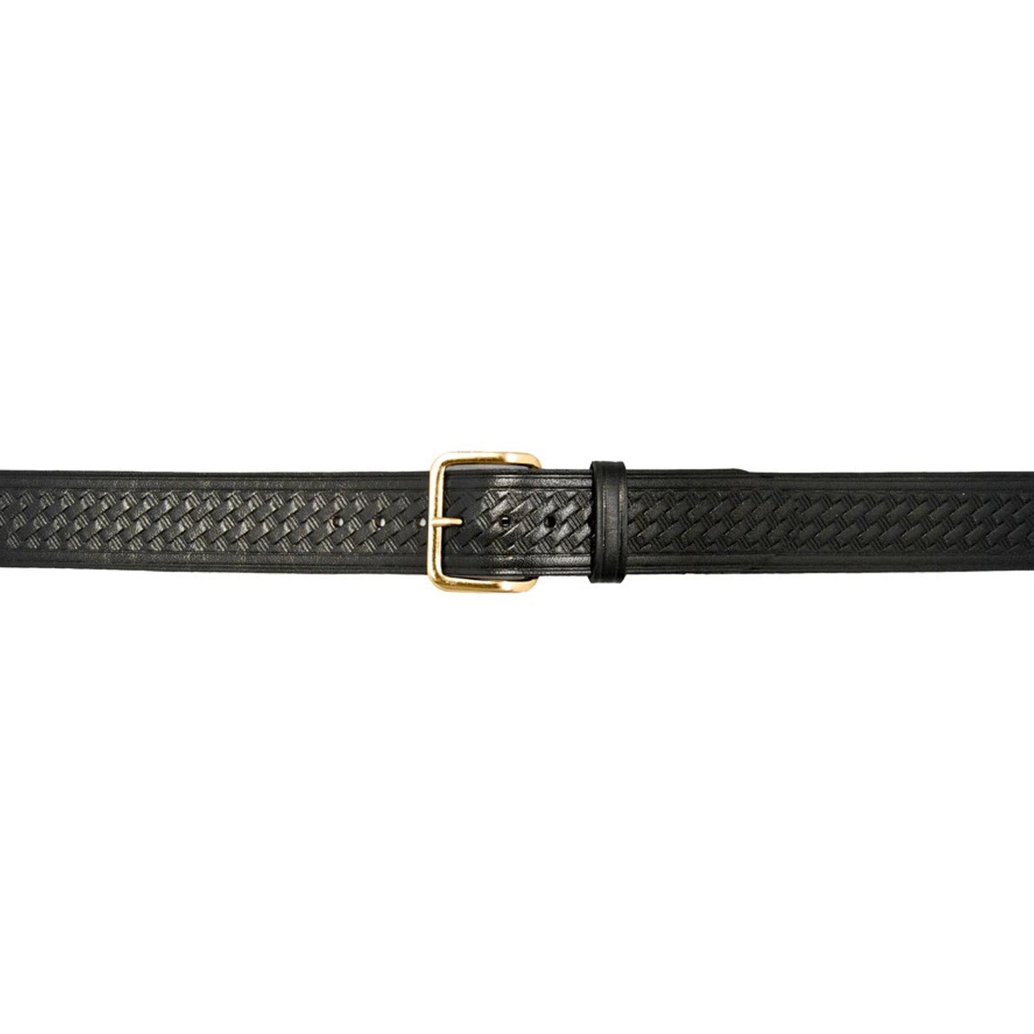 Rogers-Whitley 1.75" Basketweave Belt - Work World - Workwear, Work Boots, Safety Gear