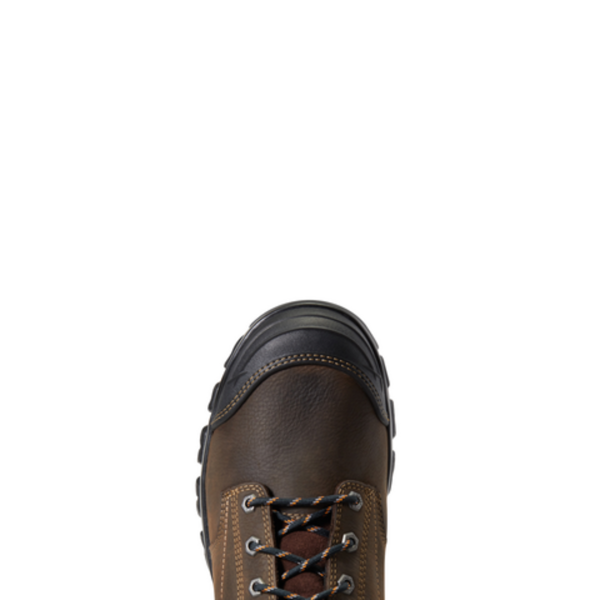Ariat Men&#39;s Treadfast H2O 6&quot; Waterproof EH Work Boot - Work World - Workwear, Work Boots, Safety Gear