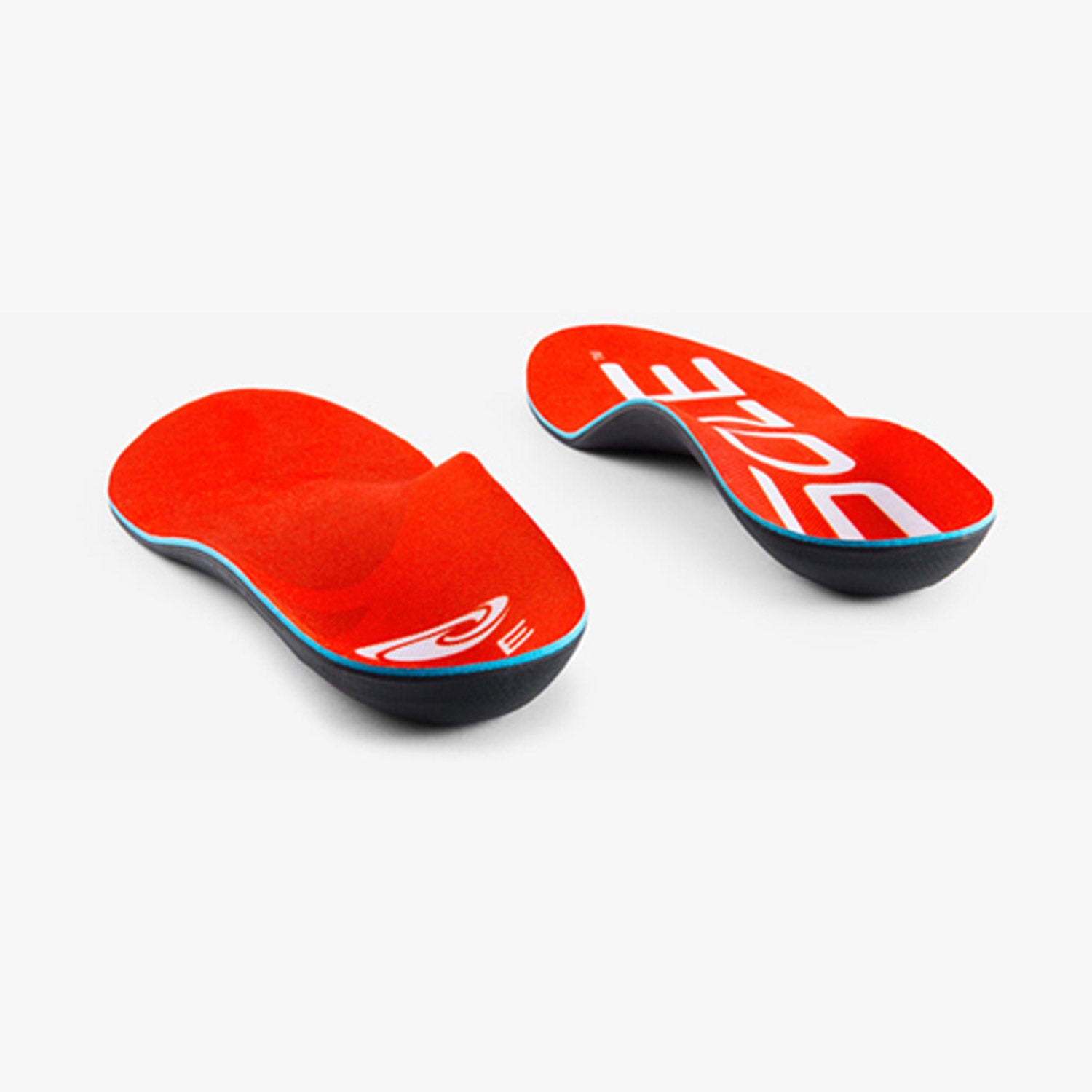 SOLE Active Medium Insole with Met Pad - Work World - Workwear, Work Boots, Safety Gear