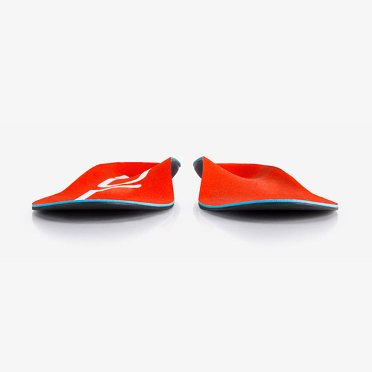 SOLE Active Medium Insole with Met Pad - Work World - Workwear, Work Boots, Safety Gear