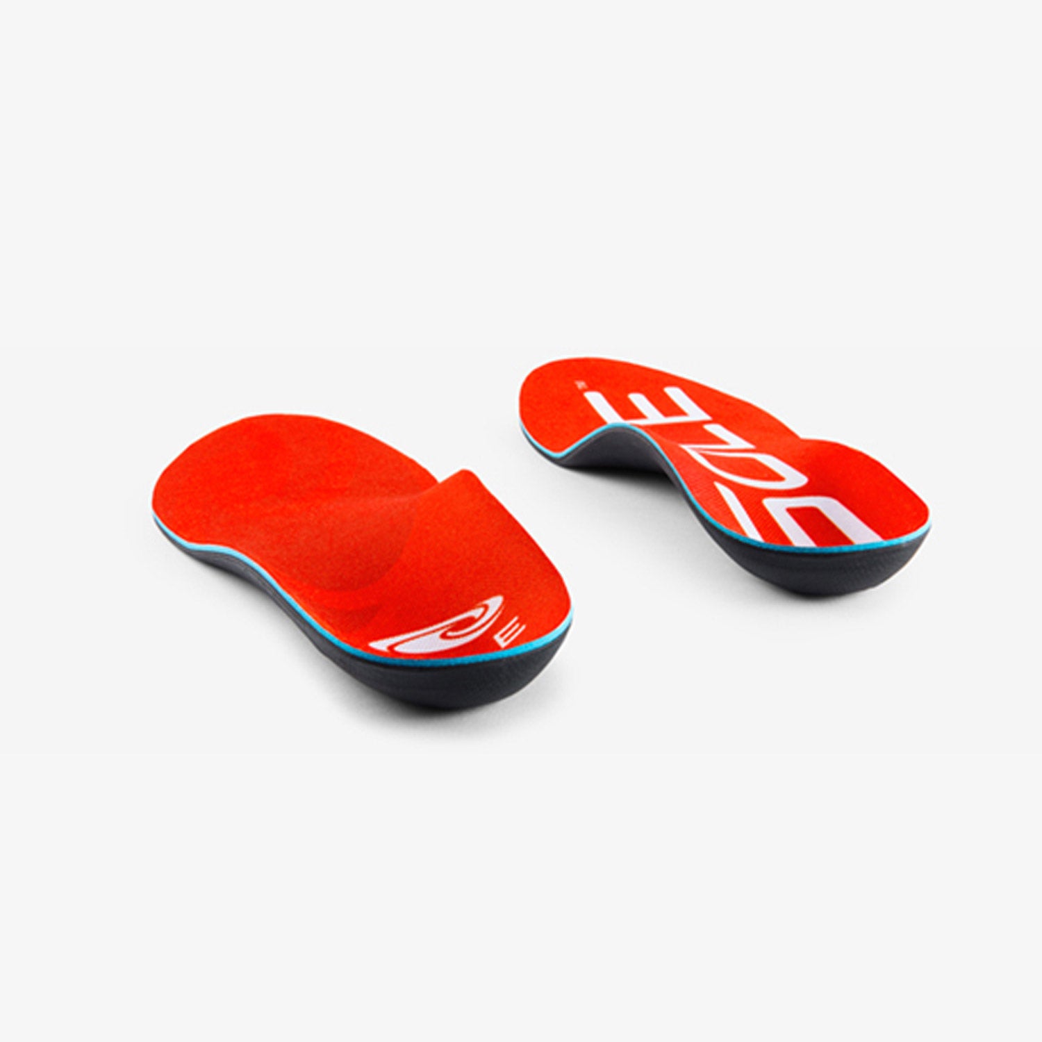 SOLE Active Medium Insole - Work World - Workwear, Work Boots, Safety Gear