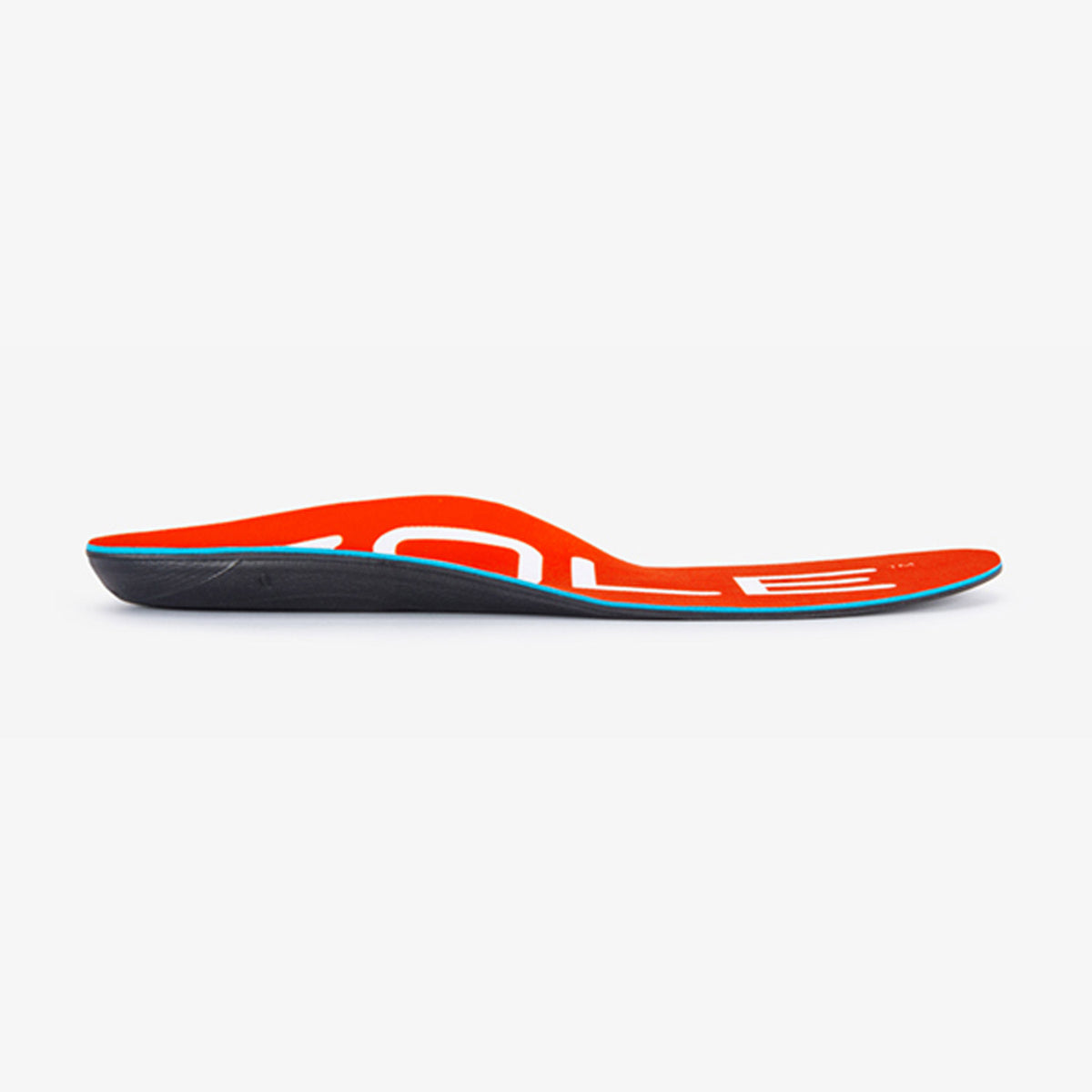 SOLE Active Medium Insole - Work World - Workwear, Work Boots, Safety Gear