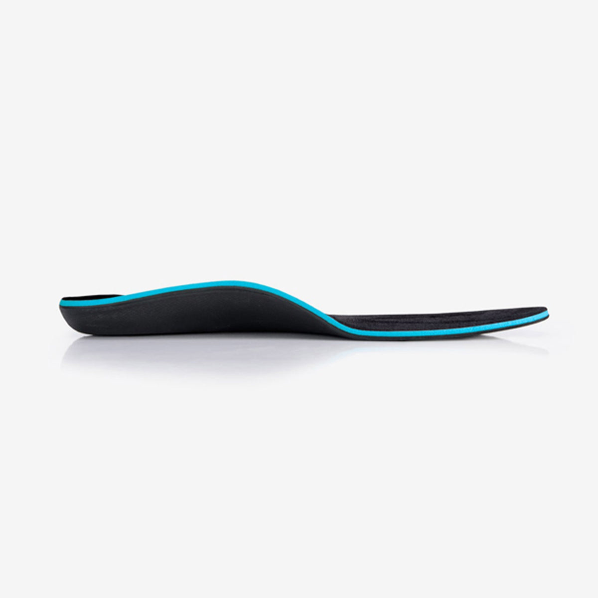 SOLE Active Thick Insole - Work World - Workwear, Work Boots, Safety Gear