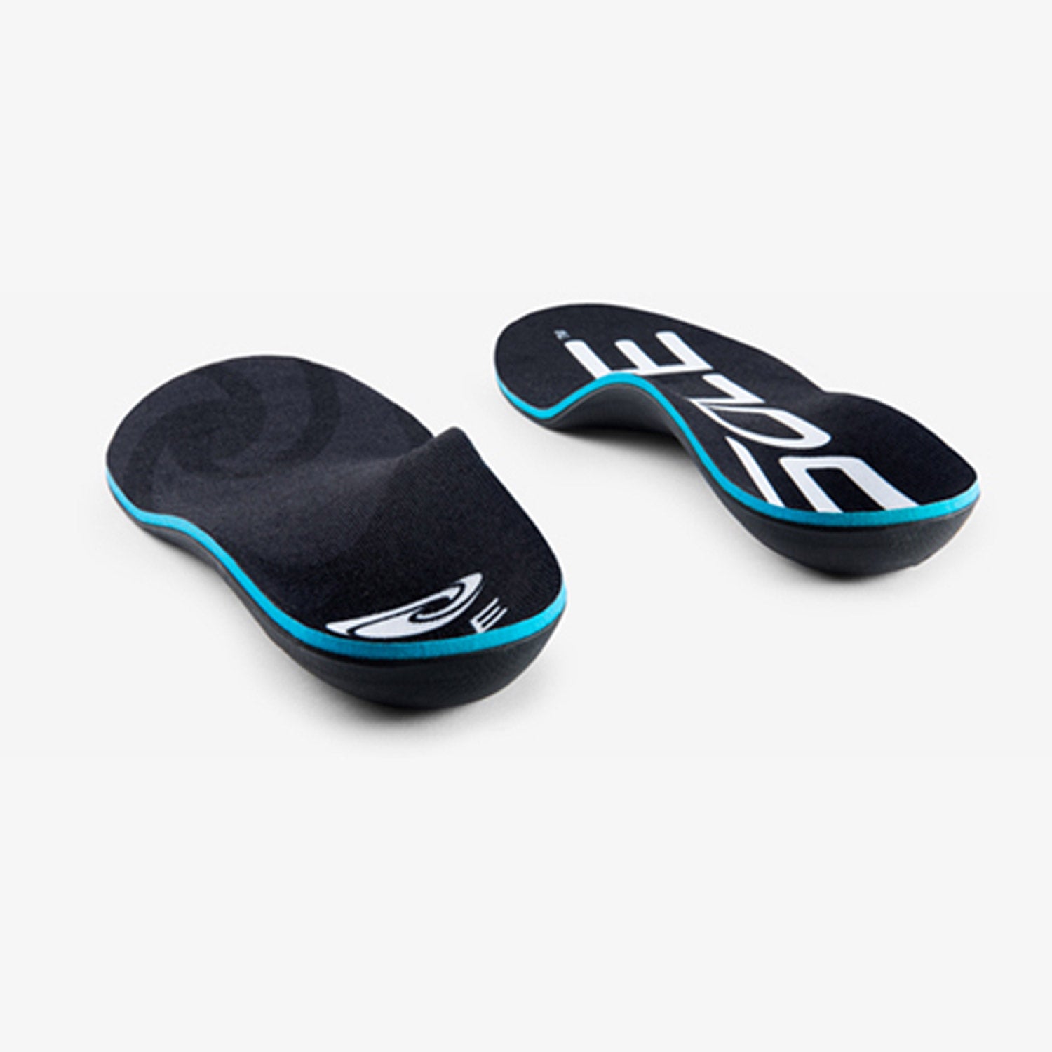 SOLE Active Thick Insole - Work World - Workwear, Work Boots, Safety Gear