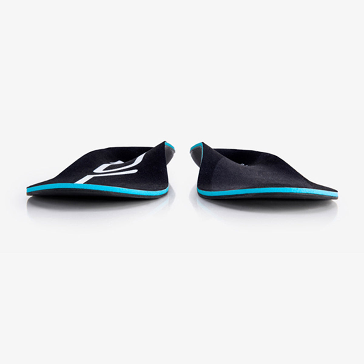 SOLE Active Thick Insole - Work World - Workwear, Work Boots, Safety Gear