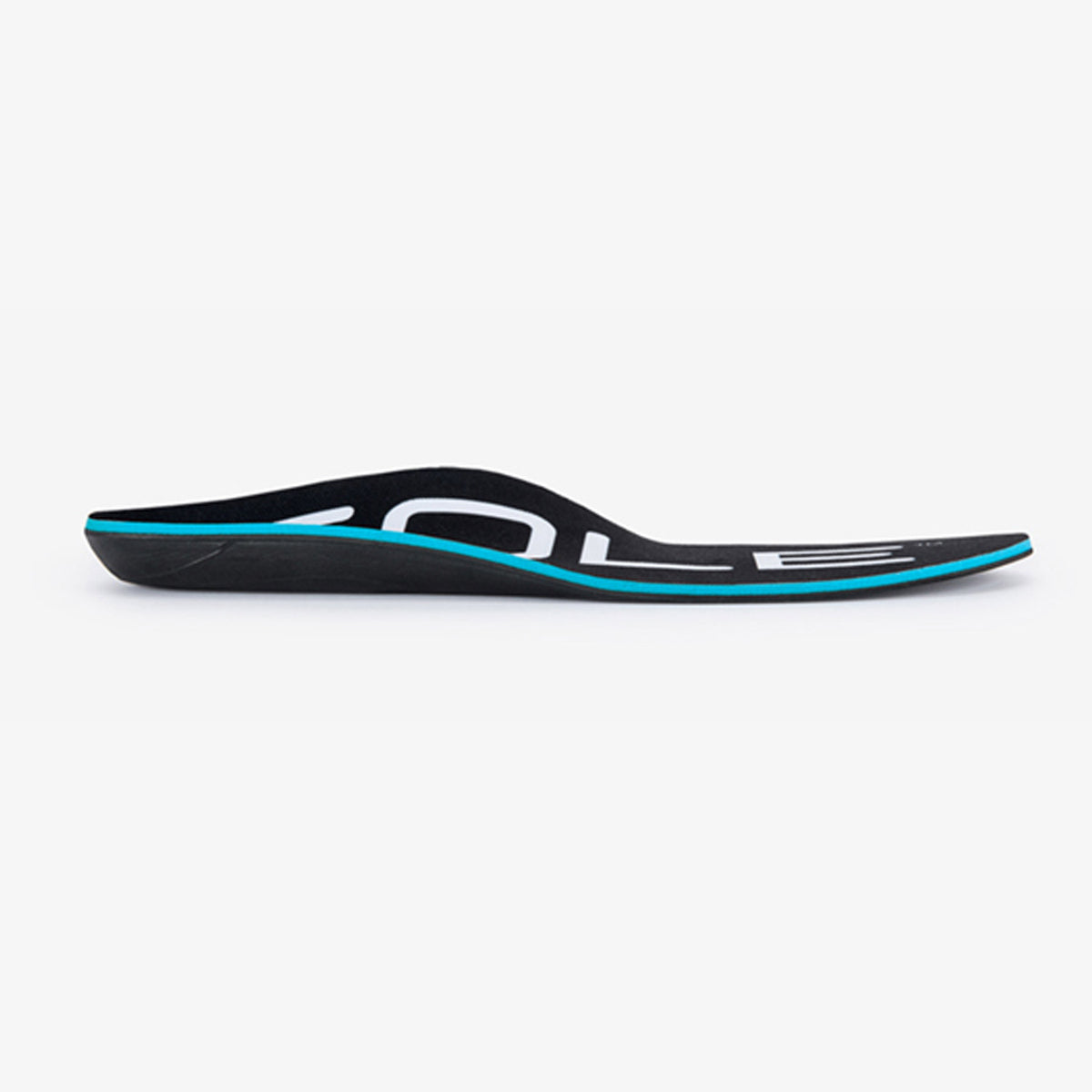 SOLE Active Thick Insole - Work World - Workwear, Work Boots, Safety Gear