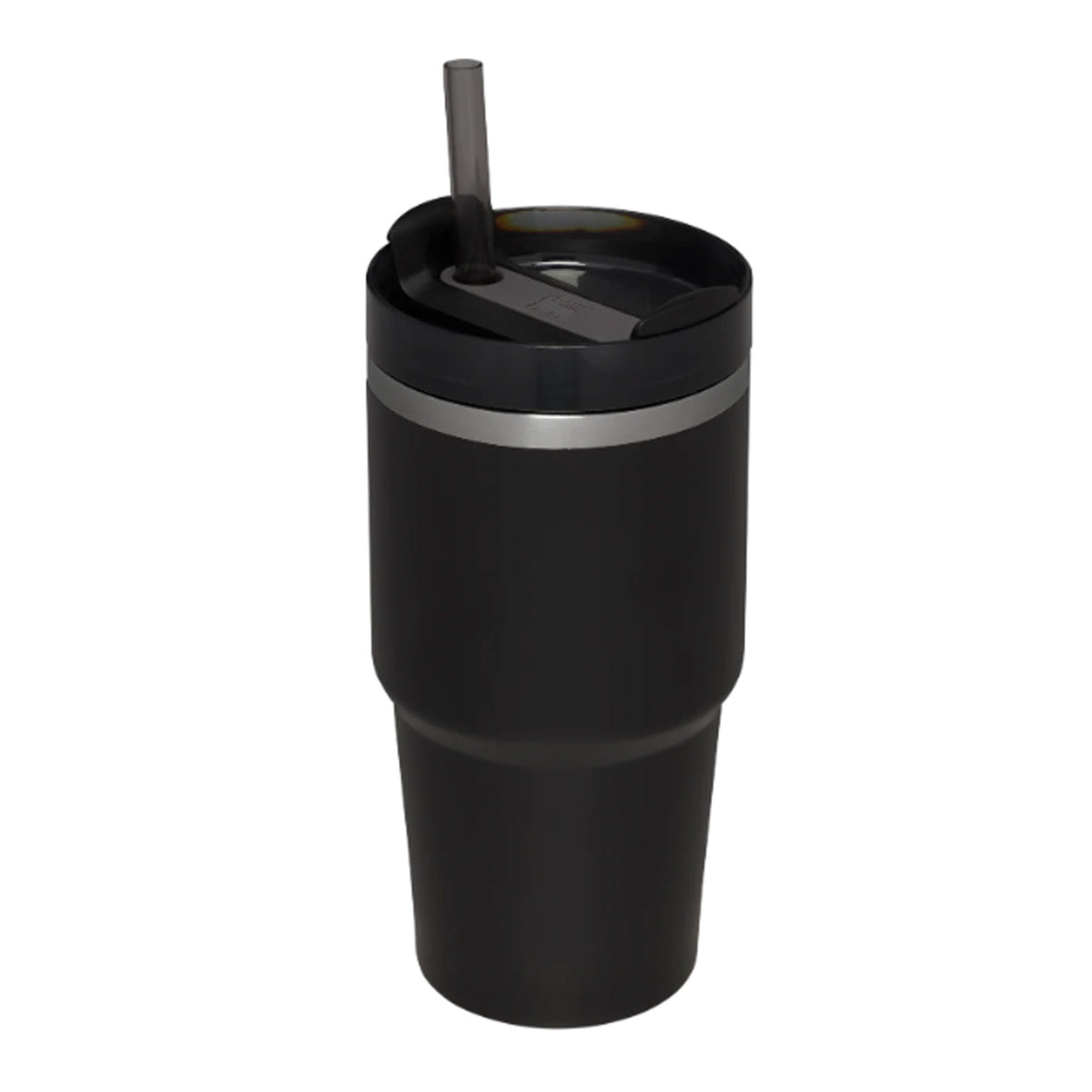 Stanley The Quencher H2.0 FlowState 20oz Tumbler - Work World - Workwear, Work Boots, Safety Gear