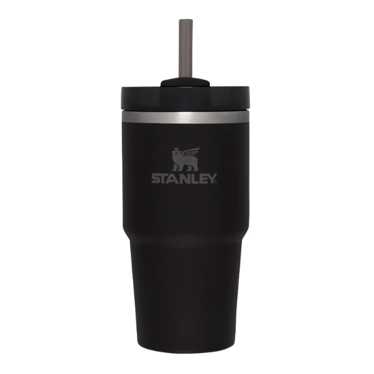 Stanley The Quencher H2.0 FlowState 20oz Tumbler - Work World - Workwear, Work Boots, Safety Gear