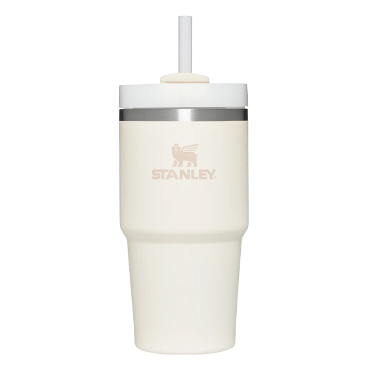 Stanley The Quencher H2.0 FlowState 20oz Tumbler - Work World - Workwear, Work Boots, Safety Gear