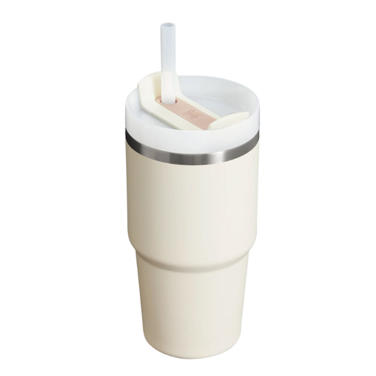 Stanley The Quencher H2.0 FlowState 20oz Tumbler - Work World - Workwear, Work Boots, Safety Gear