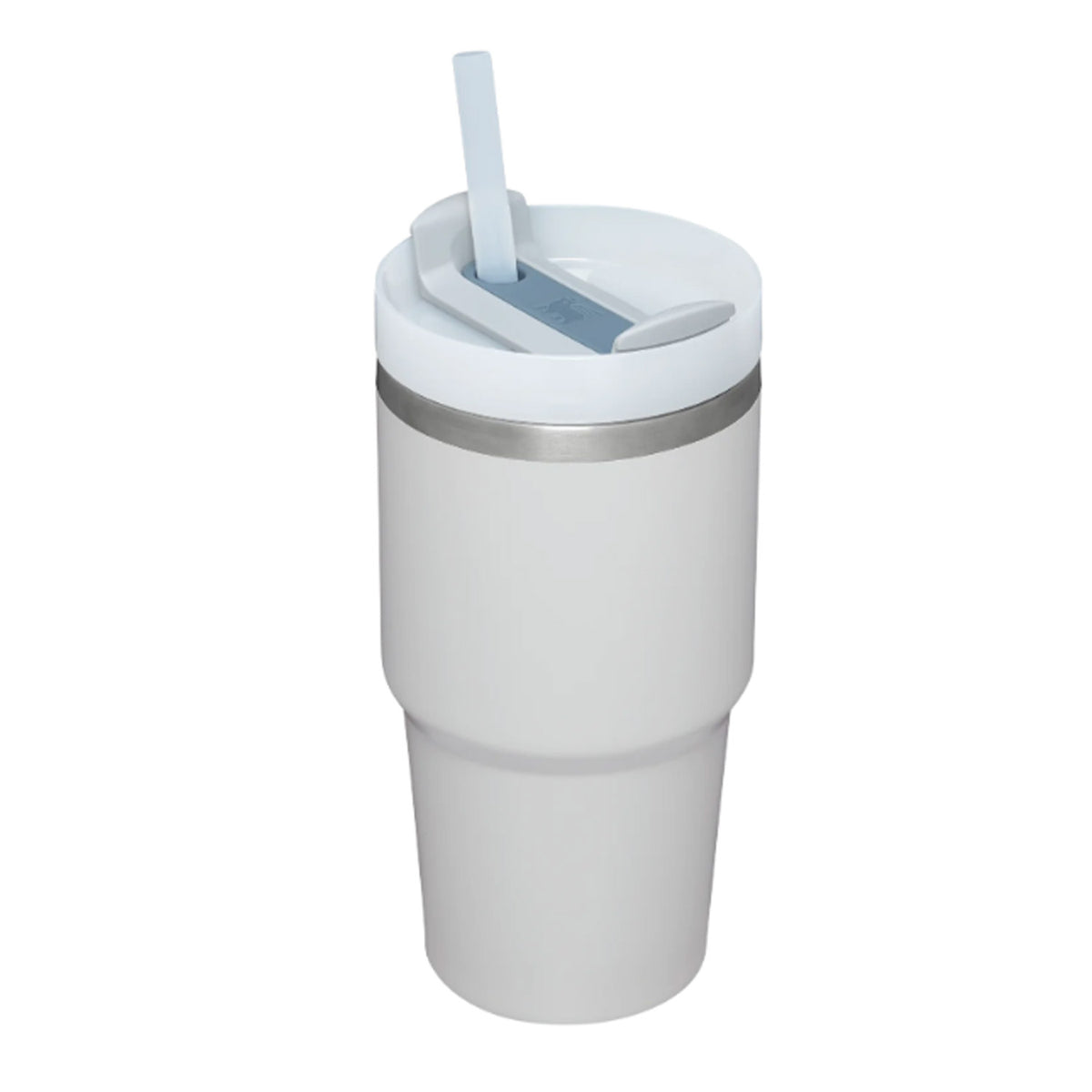 Stanley The Quencher H2.0 FlowState 20oz Tumbler - Work World - Workwear, Work Boots, Safety Gear