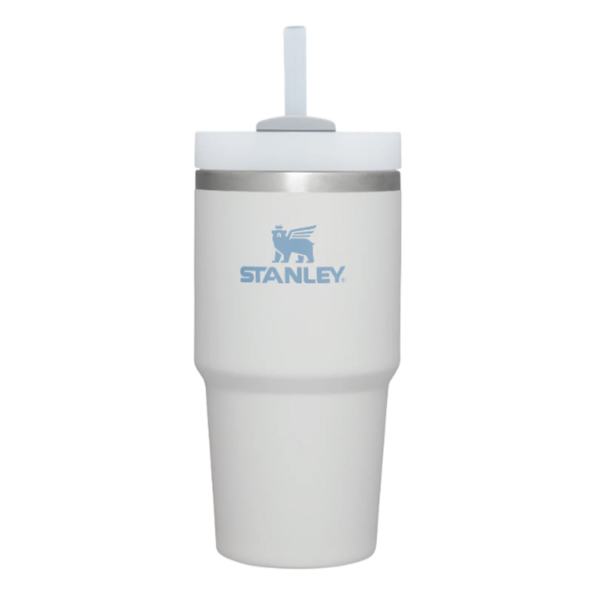 Stanley The Quencher H2.0 FlowState 20oz Tumbler - Work World - Workwear, Work Boots, Safety Gear