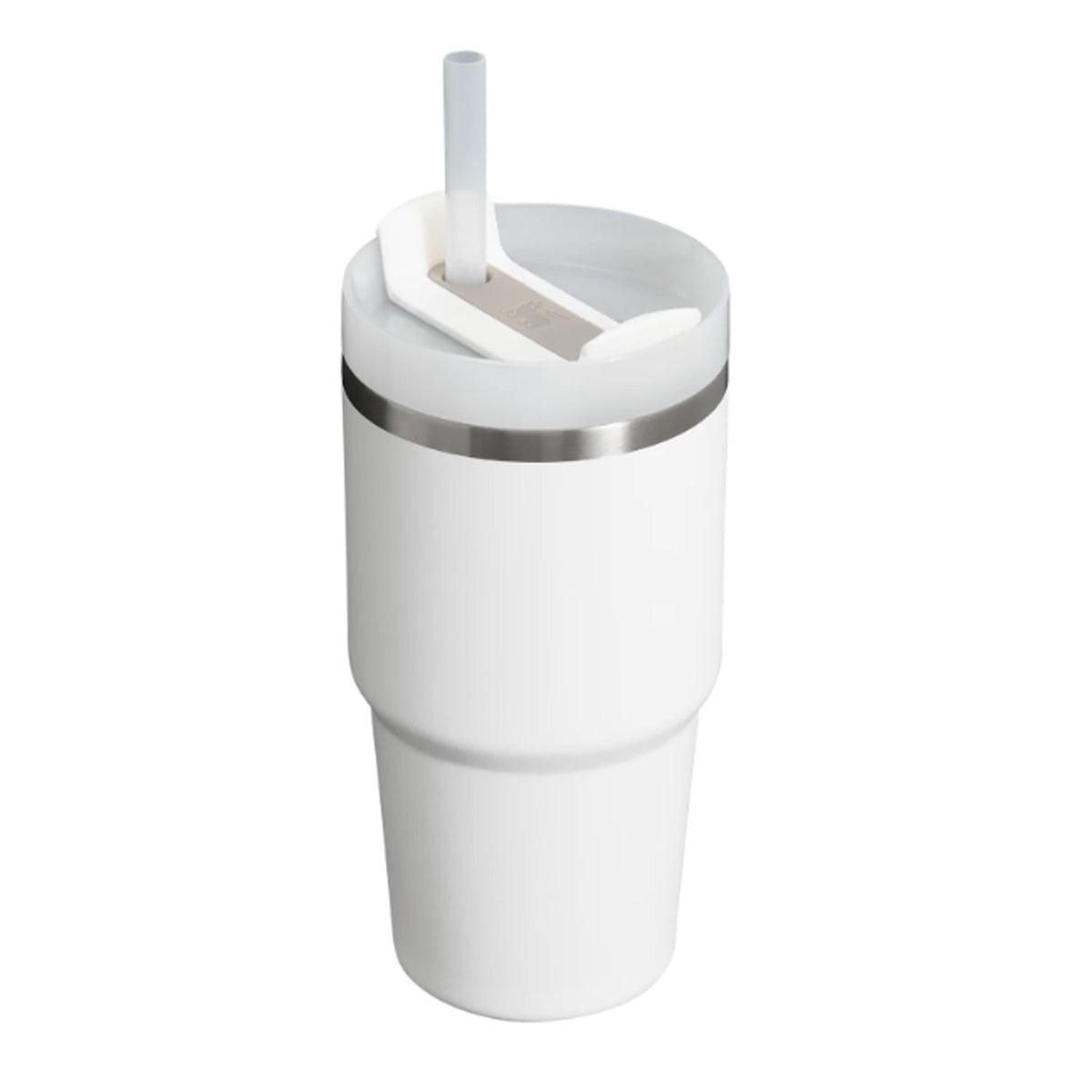 Stanley The Quencher H2.0 FlowState 20oz Tumbler - Work World - Workwear, Work Boots, Safety Gear