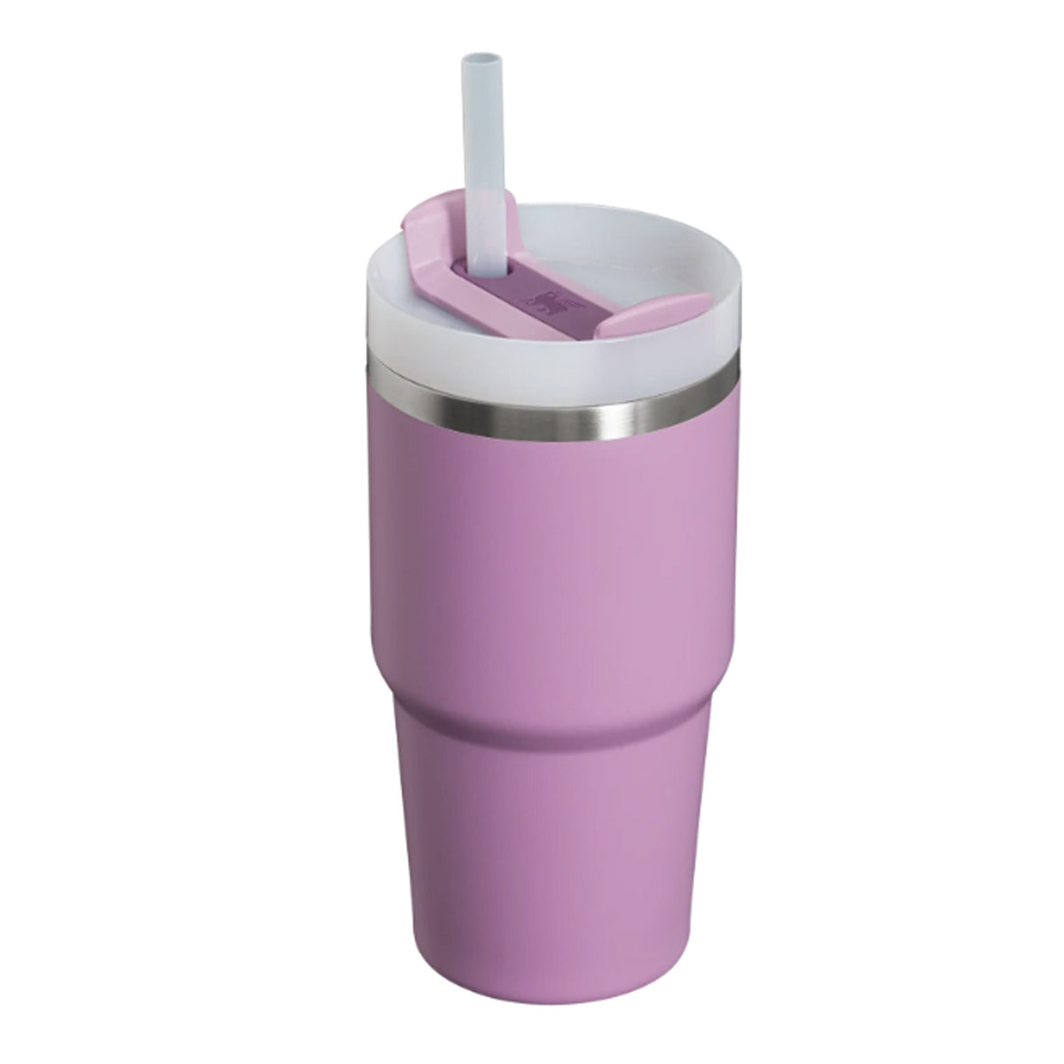 Stanley The Quencher H2.0 FlowState 20oz Tumbler - Work World - Workwear, Work Boots, Safety Gear