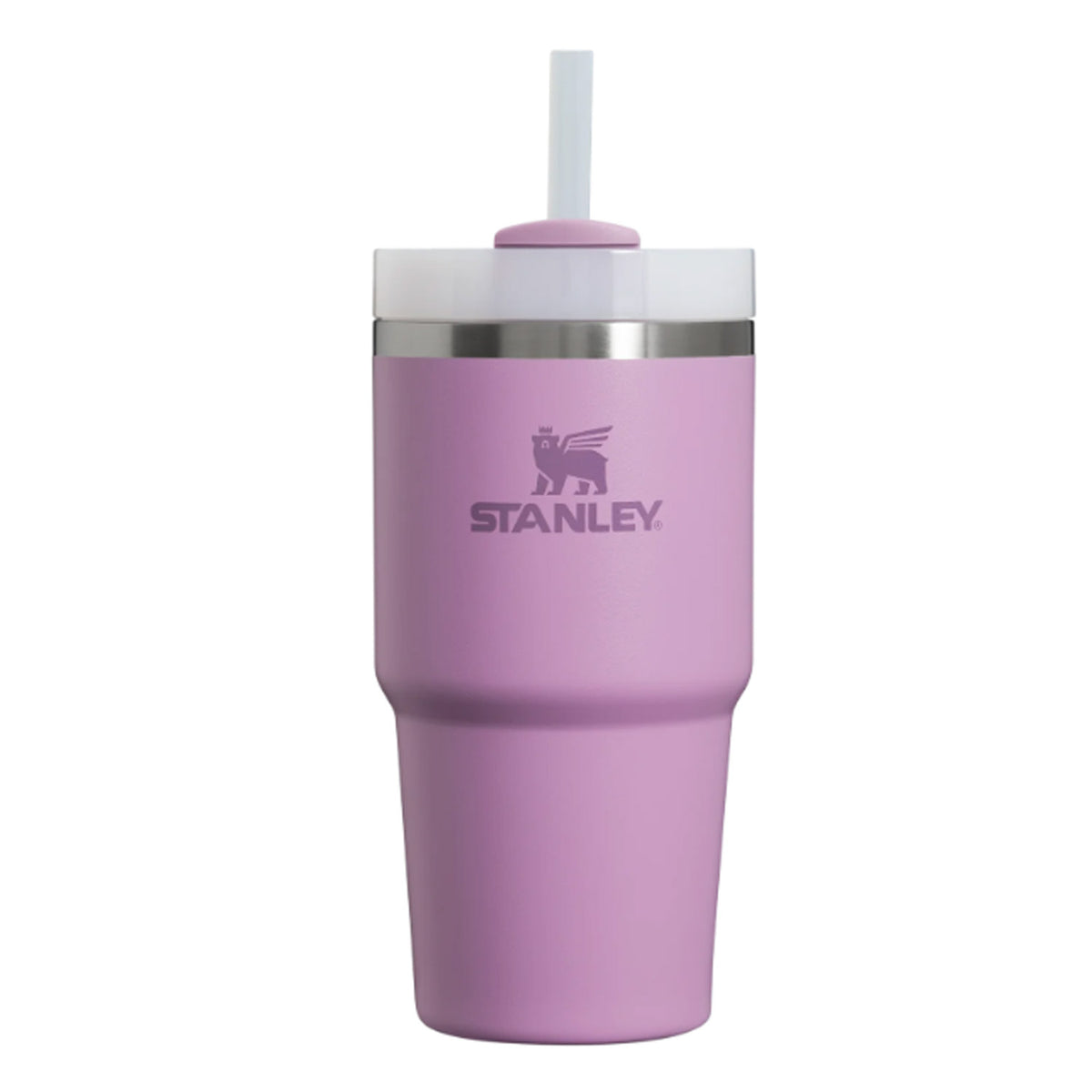 Stanley The Quencher H2.0 FlowState 20oz Tumbler - Work World - Workwear, Work Boots, Safety Gear