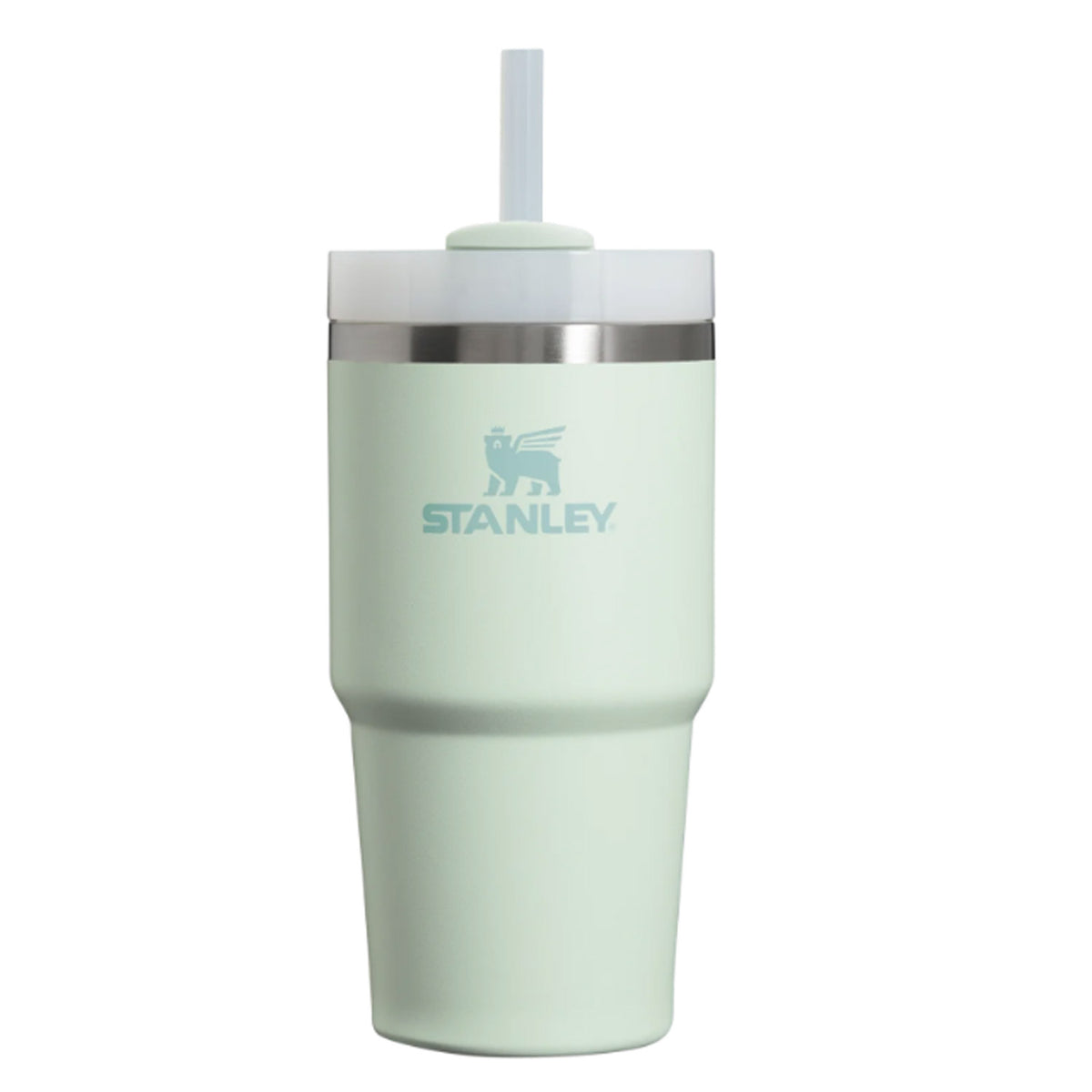 Stanley The Quencher H2.0 FlowState 20oz Tumbler - Work World - Workwear, Work Boots, Safety Gear