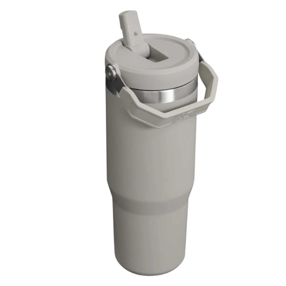 Stanley The IceFlow Flip Straw 30oz Tumbler - Work World - Workwear, Work Boots, Safety Gear