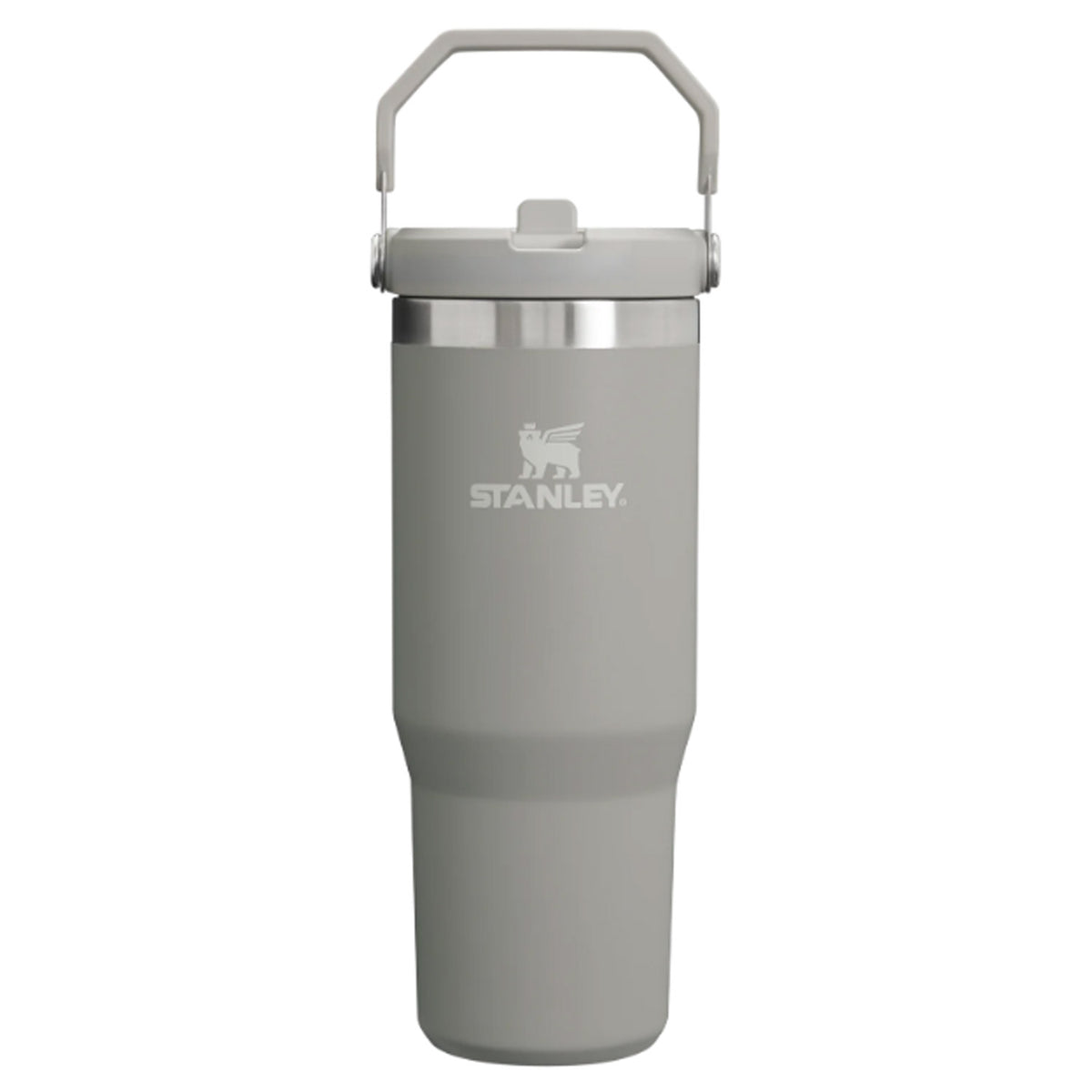 Stanley The IceFlow Flip Straw 30oz Tumbler - Work World - Workwear, Work Boots, Safety Gear
