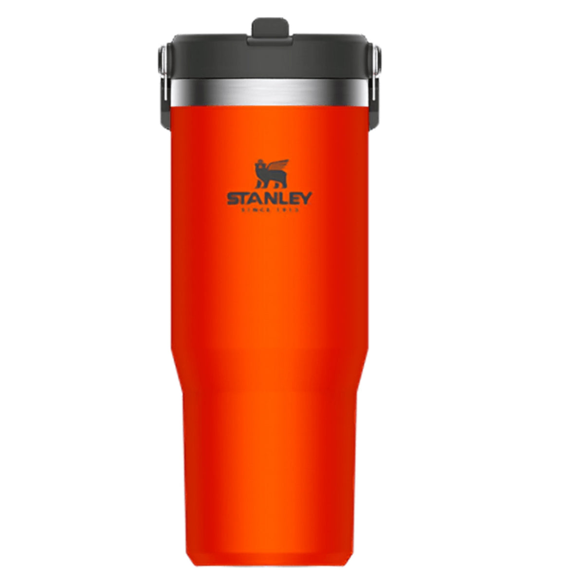 Stanley The IceFlow Flip Straw 30oz Tumbler - Work World - Workwear, Work Boots, Safety Gear