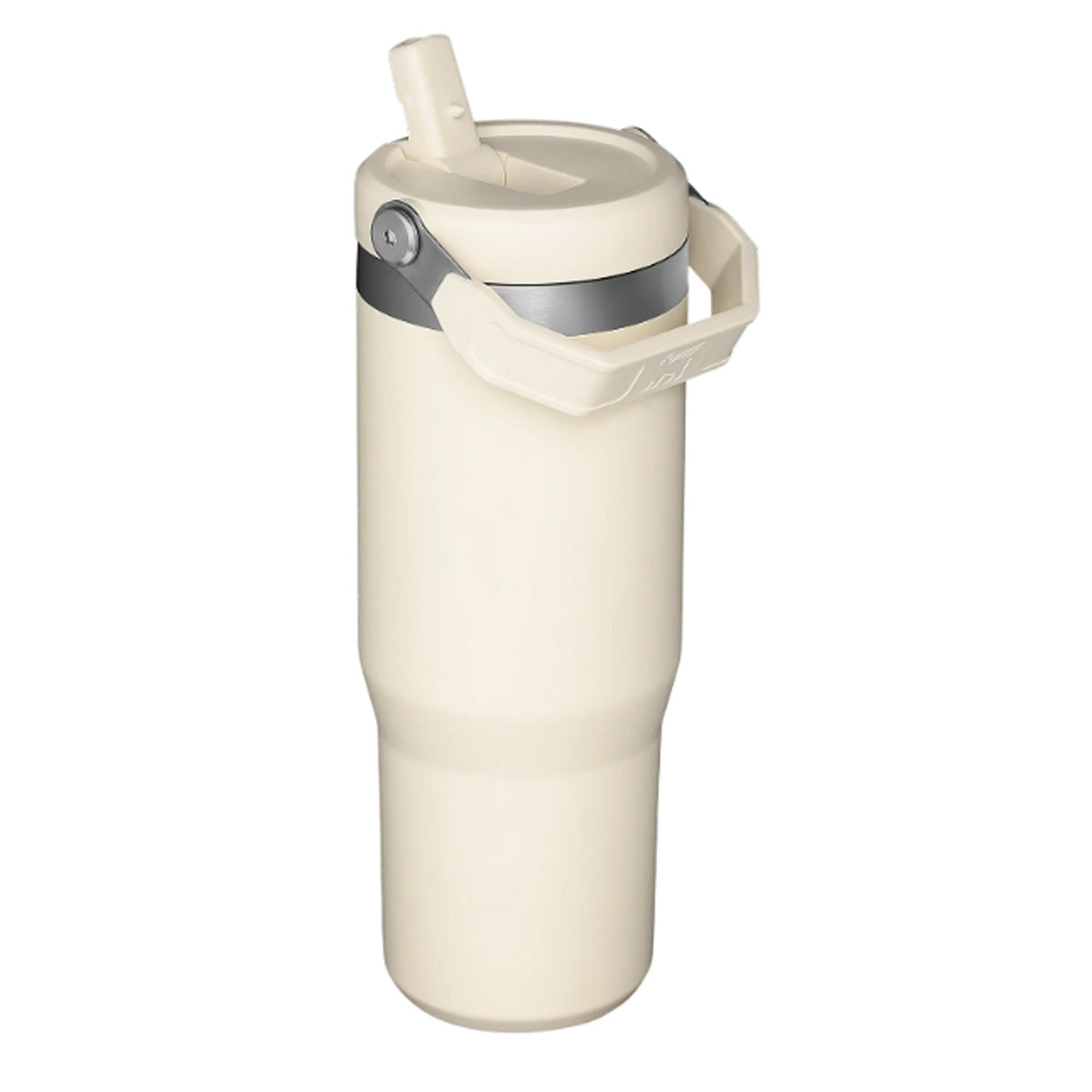 Stanley The IceFlow Flip Straw 30oz Tumbler - Work World - Workwear, Work Boots, Safety Gear