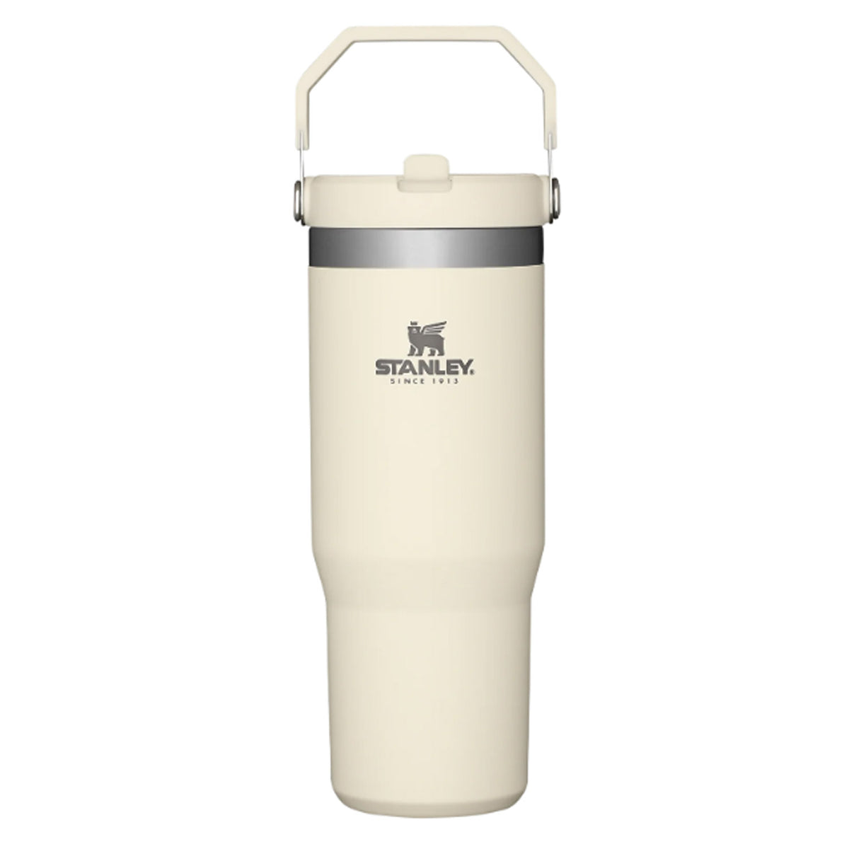 Stanley The IceFlow Flip Straw 30oz Tumbler - Work World - Workwear, Work Boots, Safety Gear
