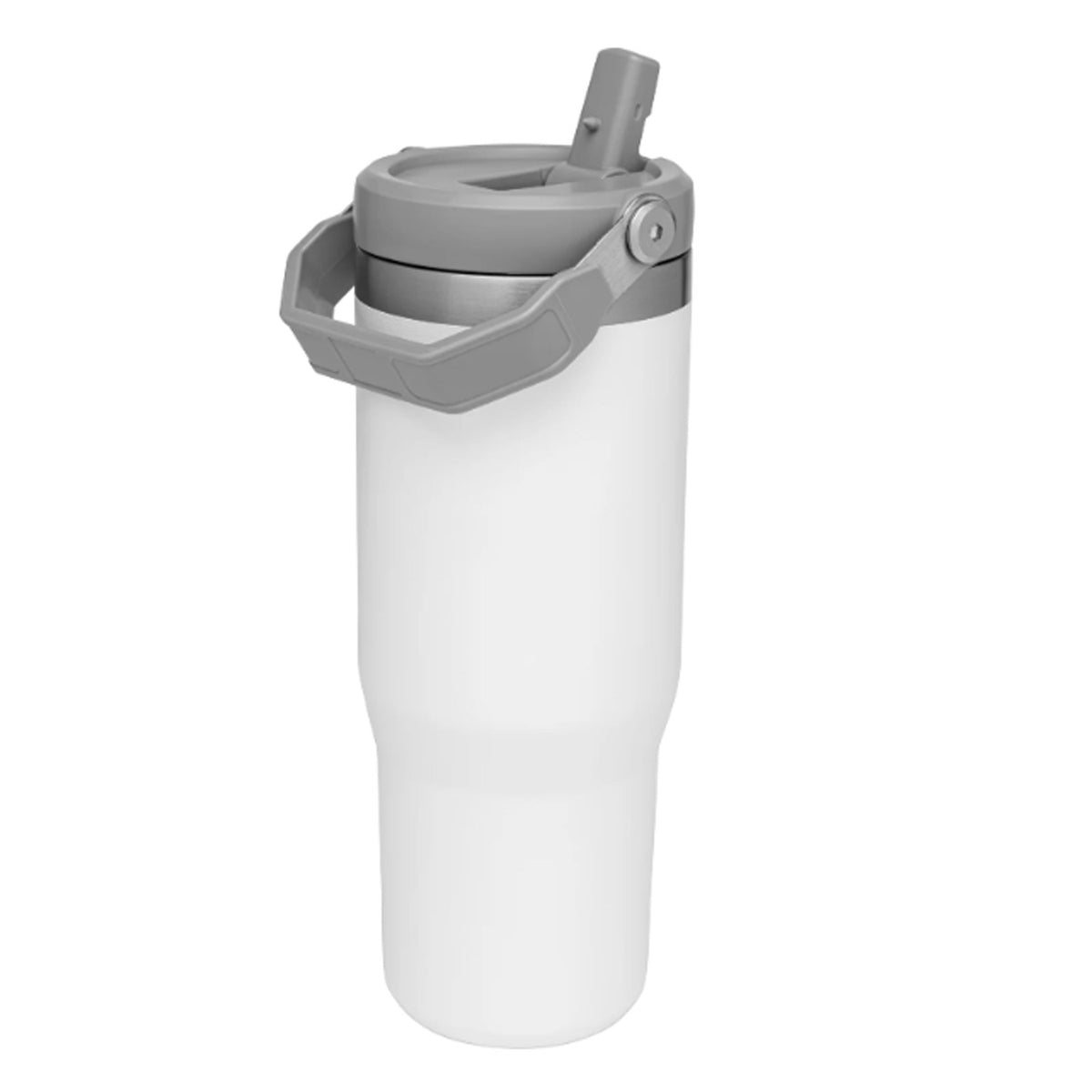 Stanley The IceFlow Flip Straw 30oz Tumbler - Work World - Workwear, Work Boots, Safety Gear