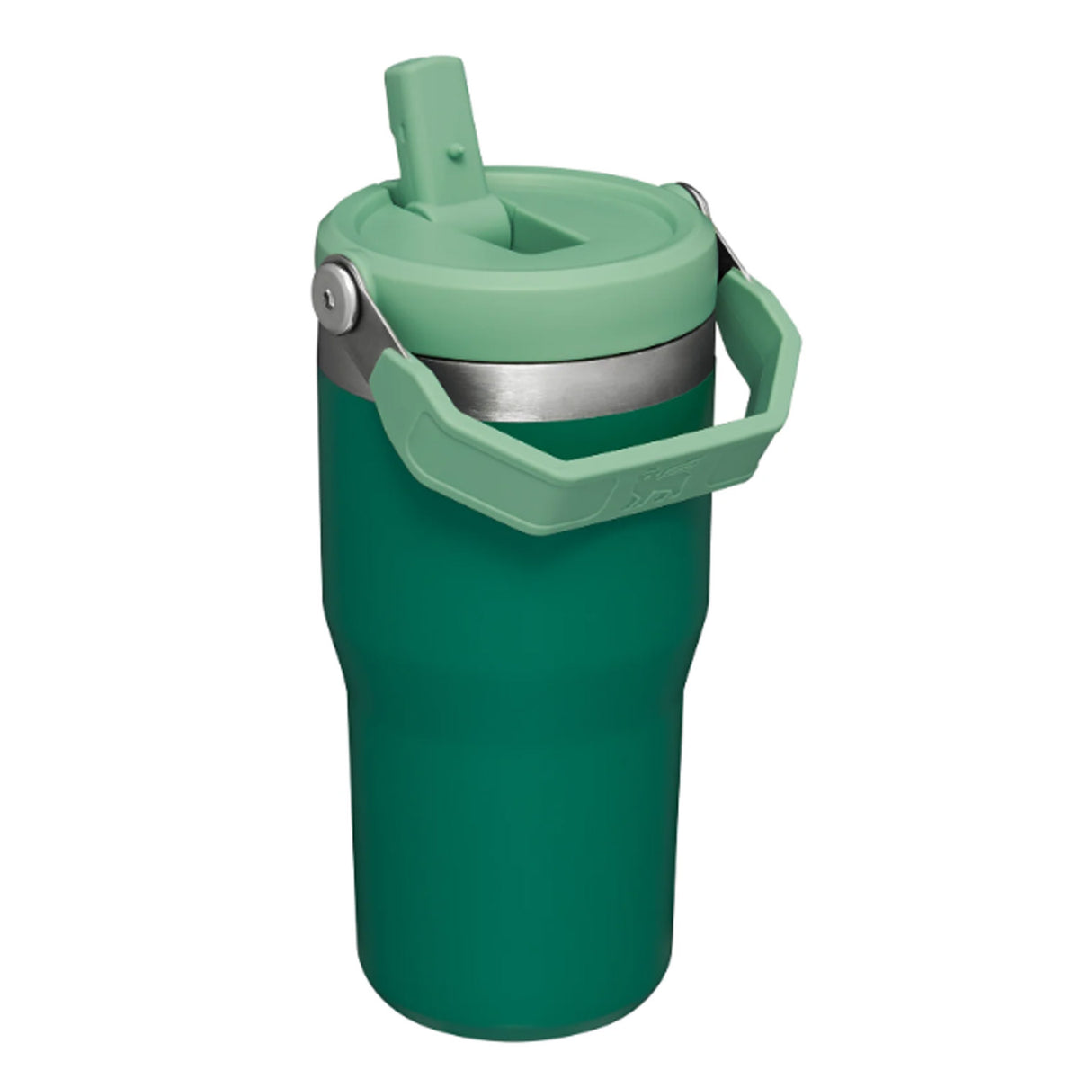 Stanley The IceFlow Flip Straw 20oz Tumbler - Work World - Workwear, Work Boots, Safety Gear