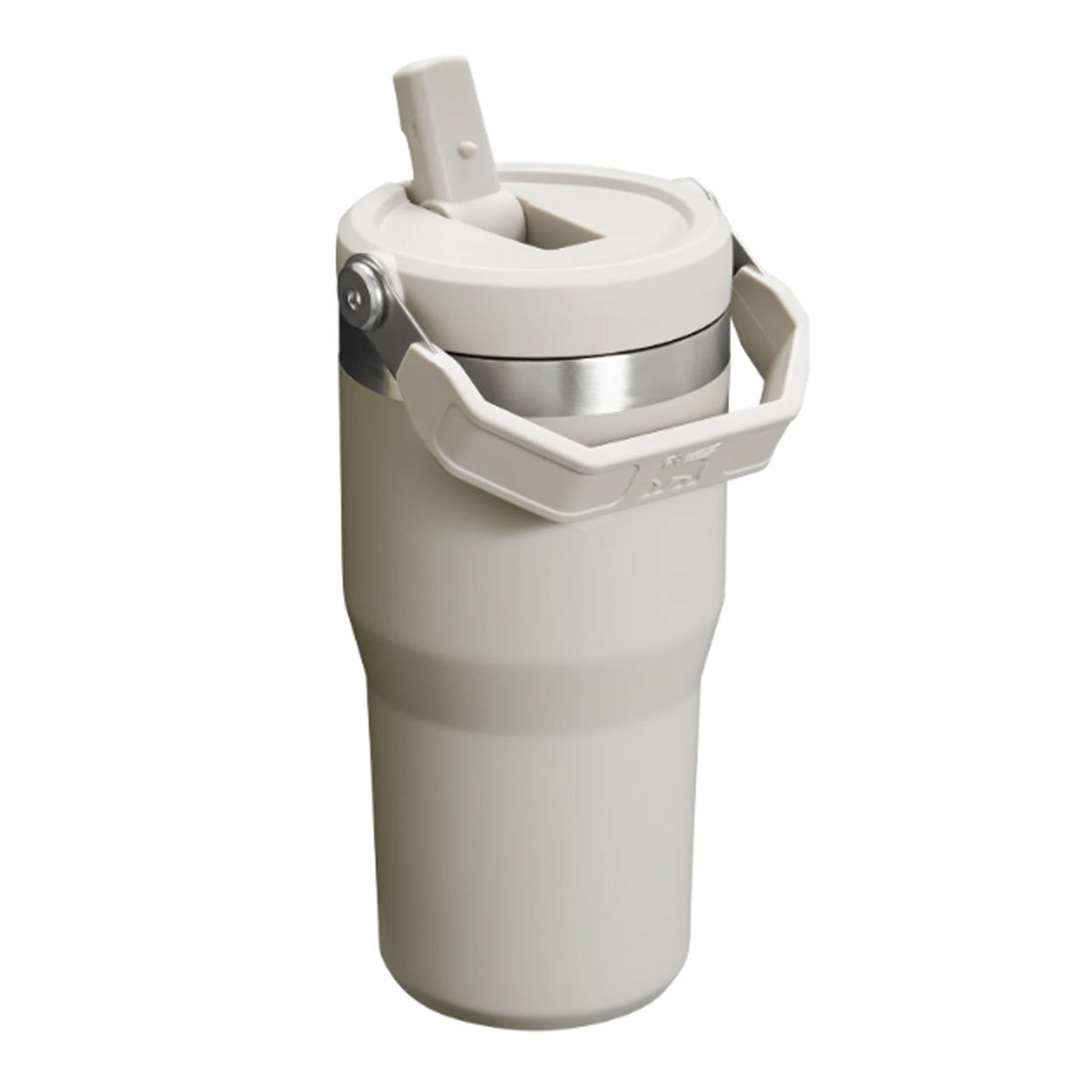 Stanley The IceFlow Flip Straw 20oz Tumbler - Work World - Workwear, Work Boots, Safety Gear