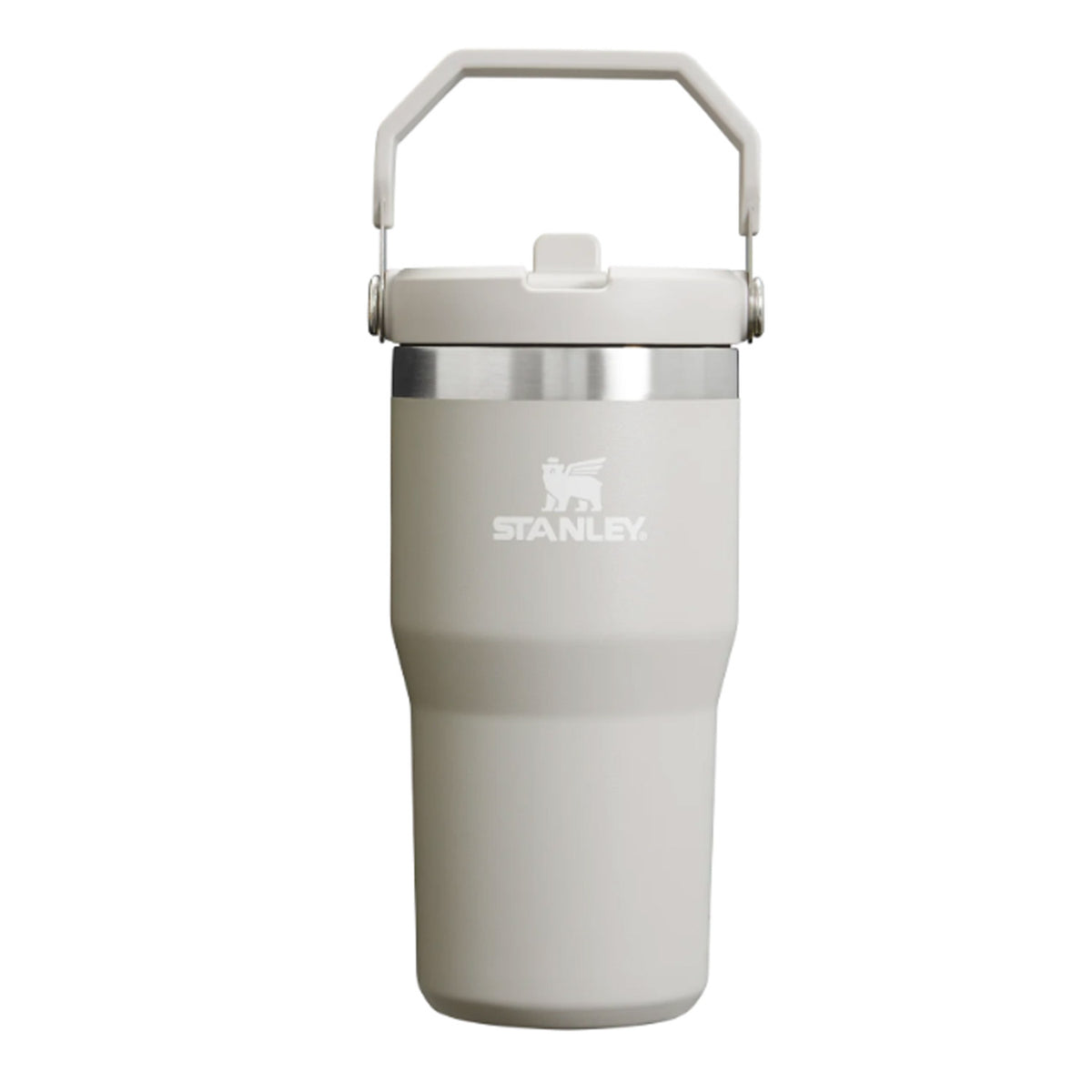 Stanley The IceFlow Flip Straw 20oz Tumbler - Work World - Workwear, Work Boots, Safety Gear