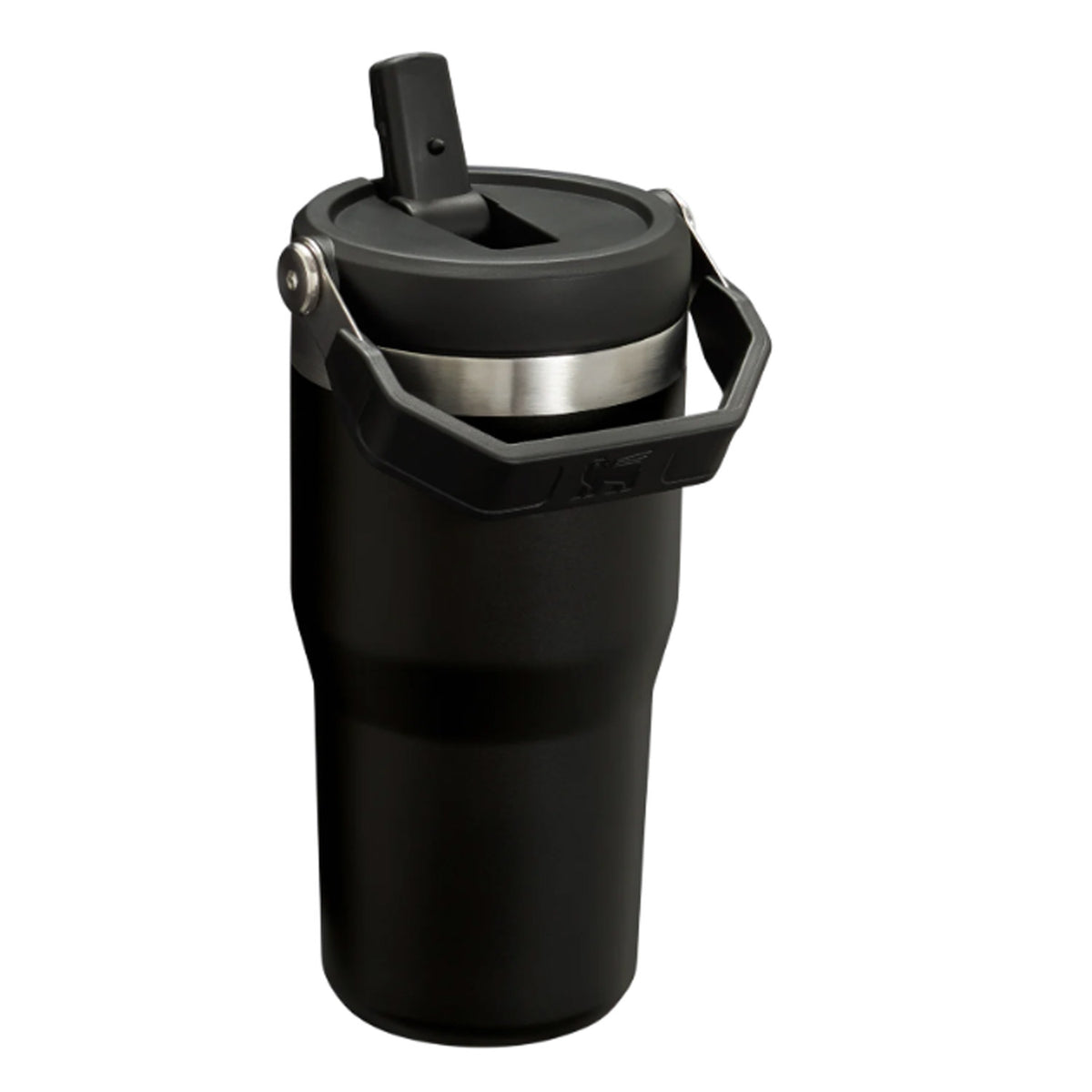 Stanley The IceFlow Flip Straw 20oz Tumbler - Work World - Workwear, Work Boots, Safety Gear